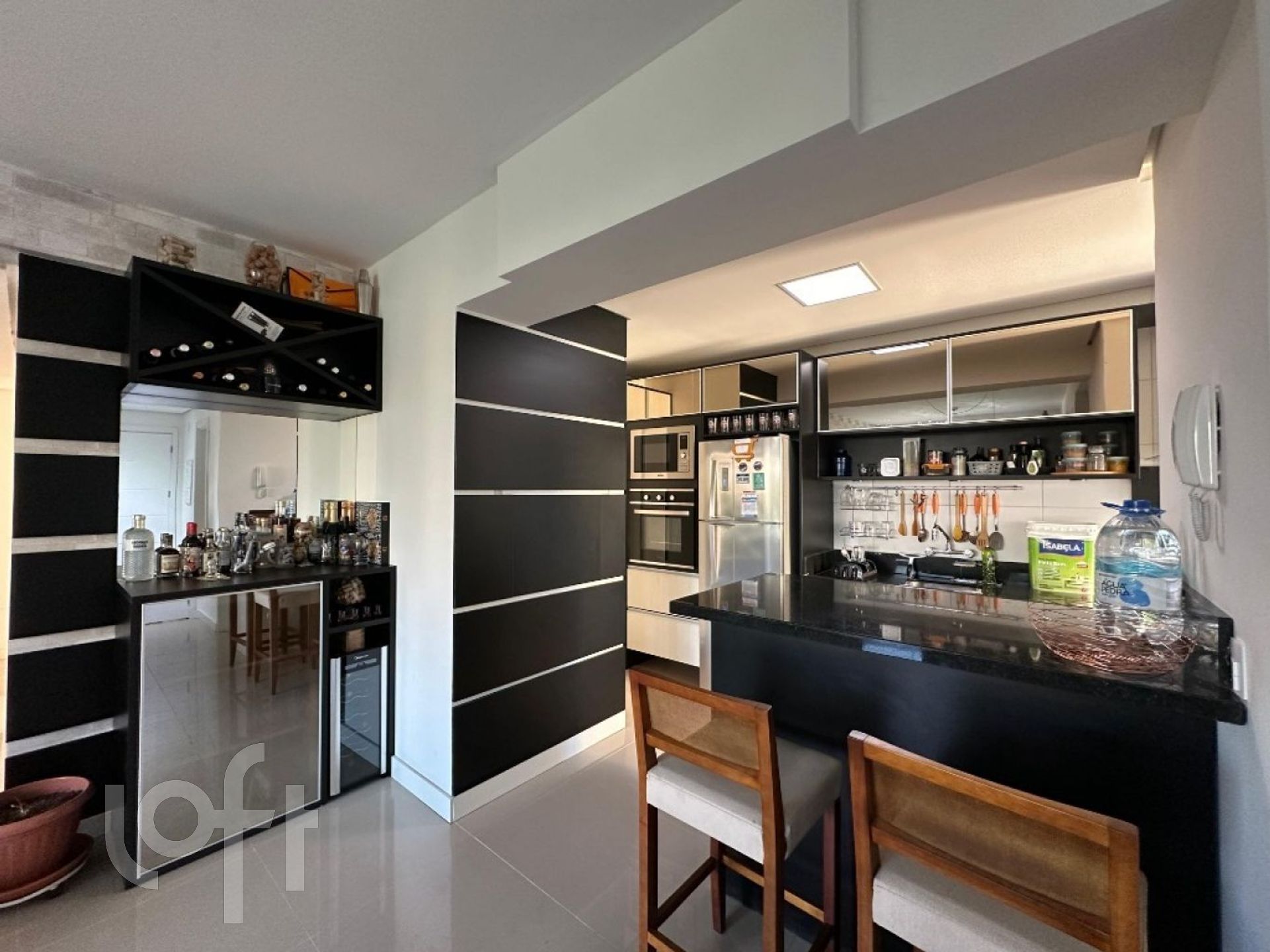 Imagem da propriedade 4