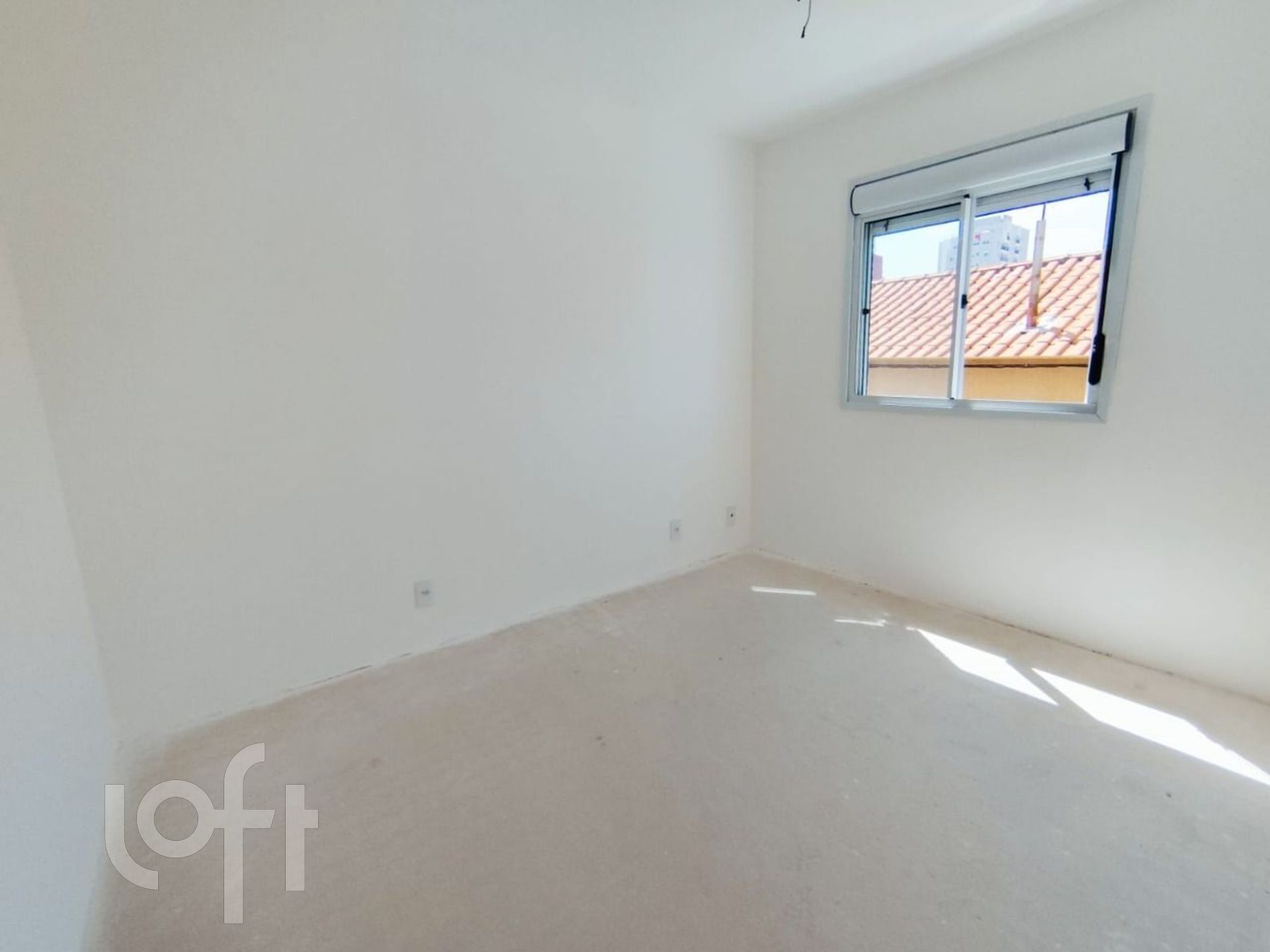 Imagem da propriedade PU78kw15 10