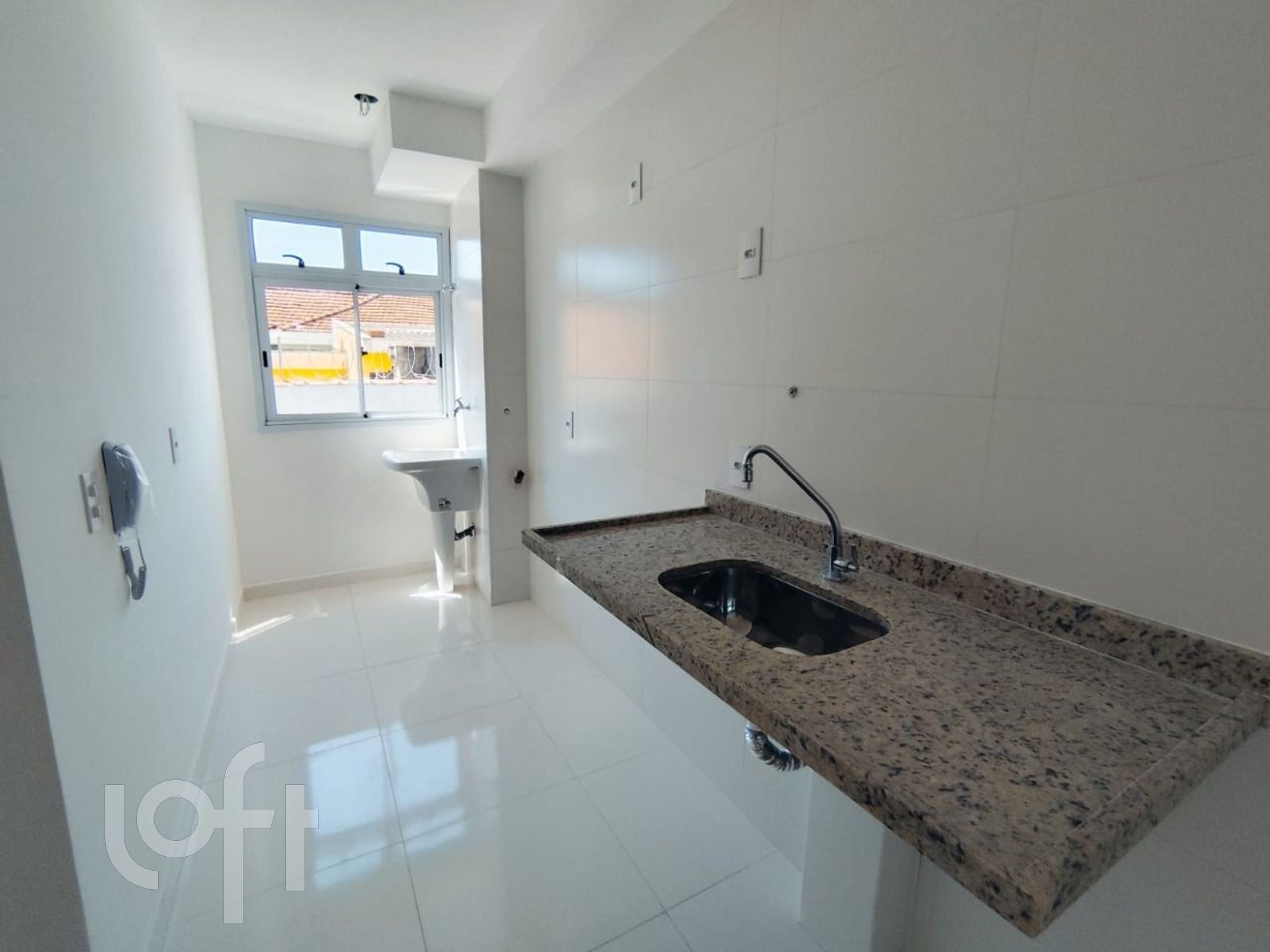 Imagem da propriedade PU78kw15 4