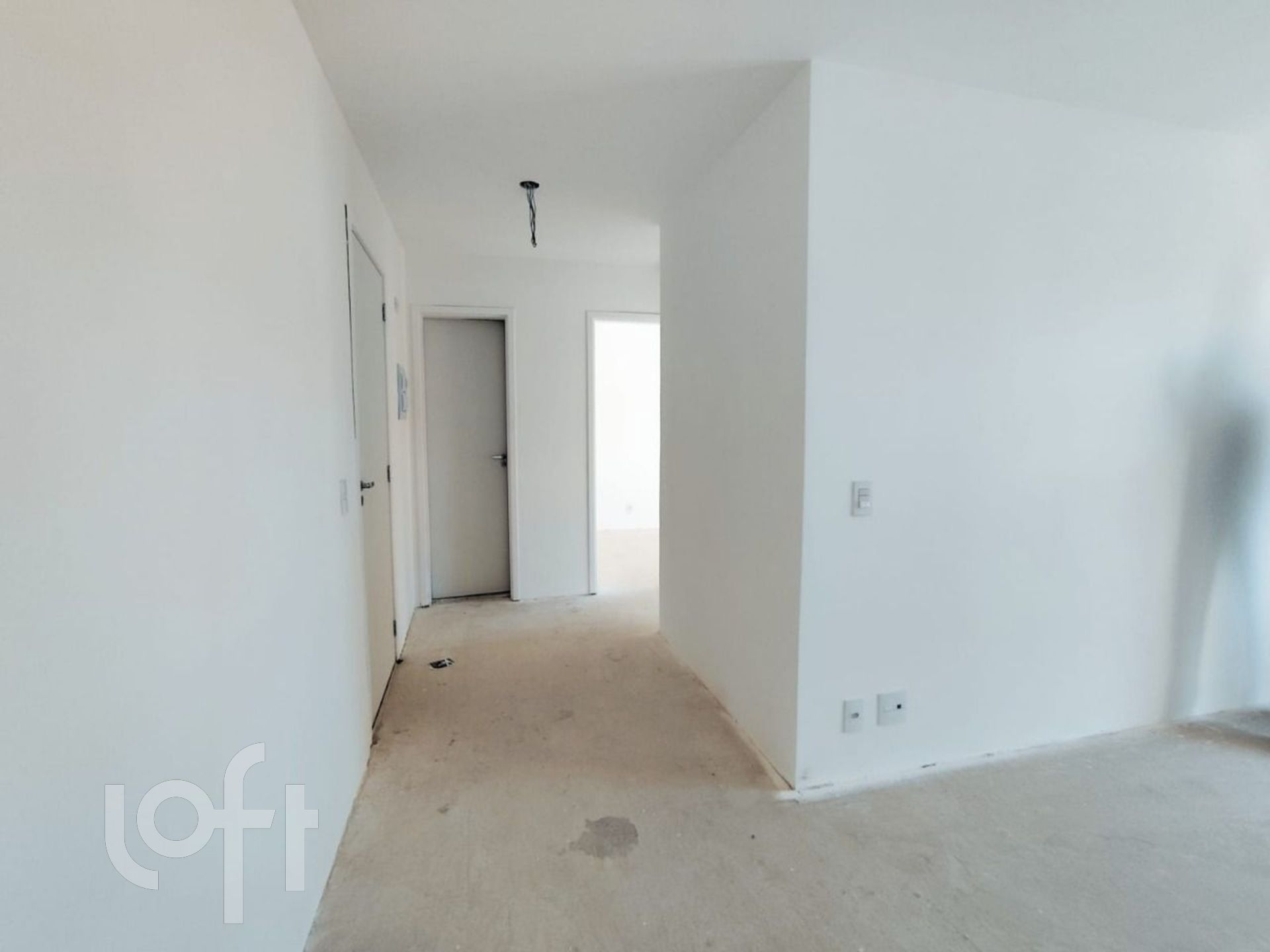 Imagem da propriedade PU78kw15 6