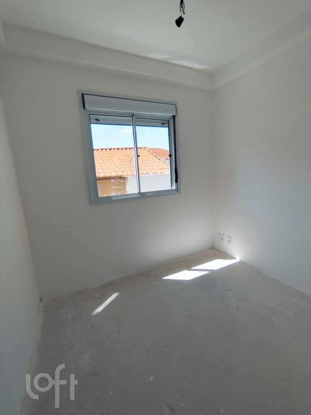 Imagem da propriedade PU78kw15 8