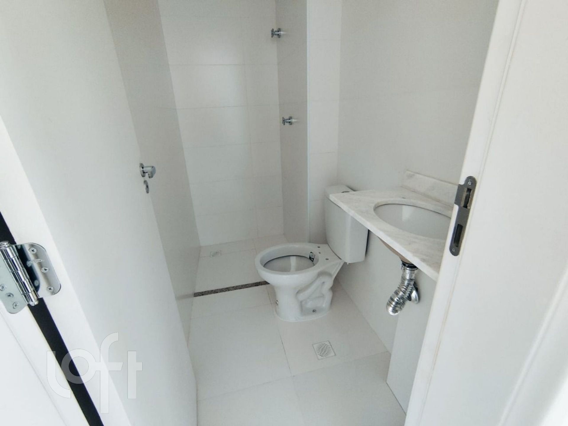Imagem da propriedade PU78kw15 11