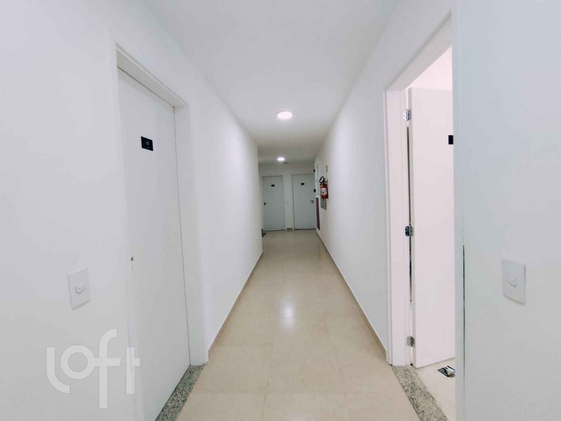Imagem da propriedade PU78kw15 28