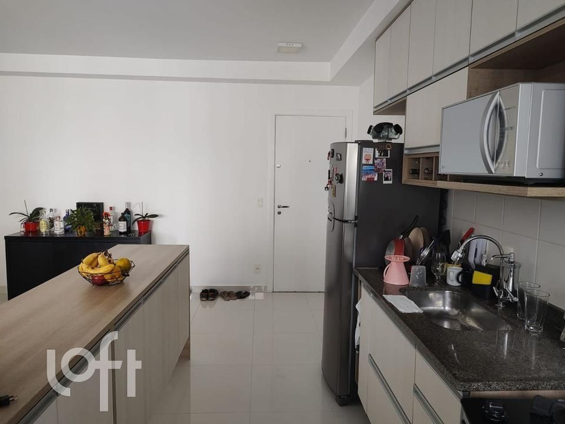 Apartamento à venda com 2 quartos, 70m² - Foto 12