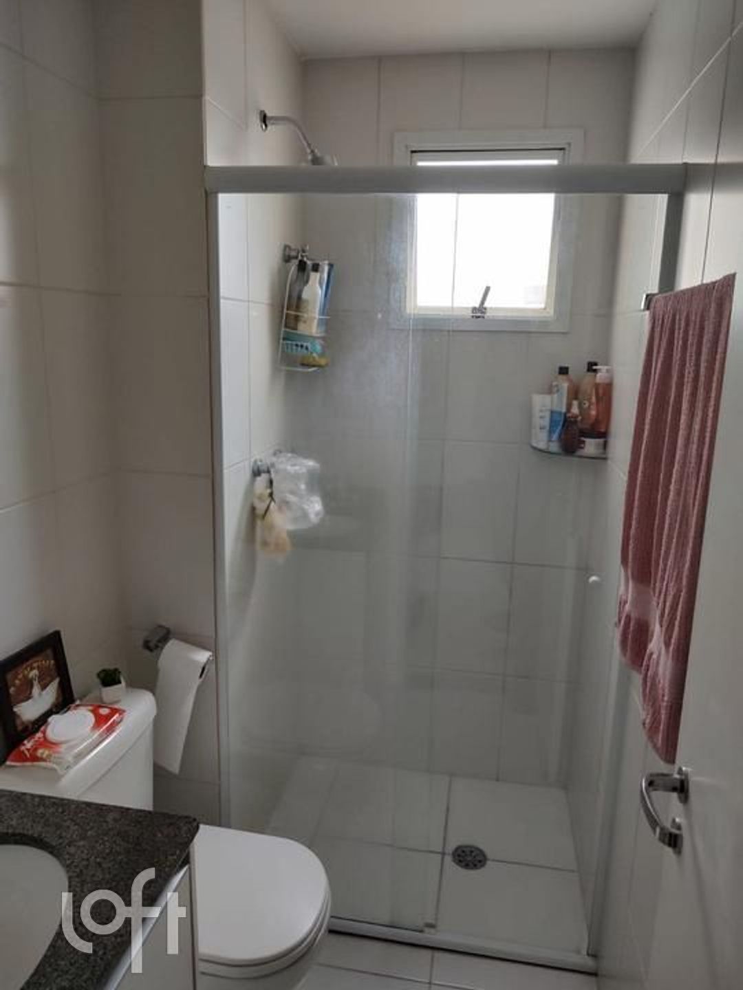 Apartamento à venda com 2 quartos, 70m² - Foto 23