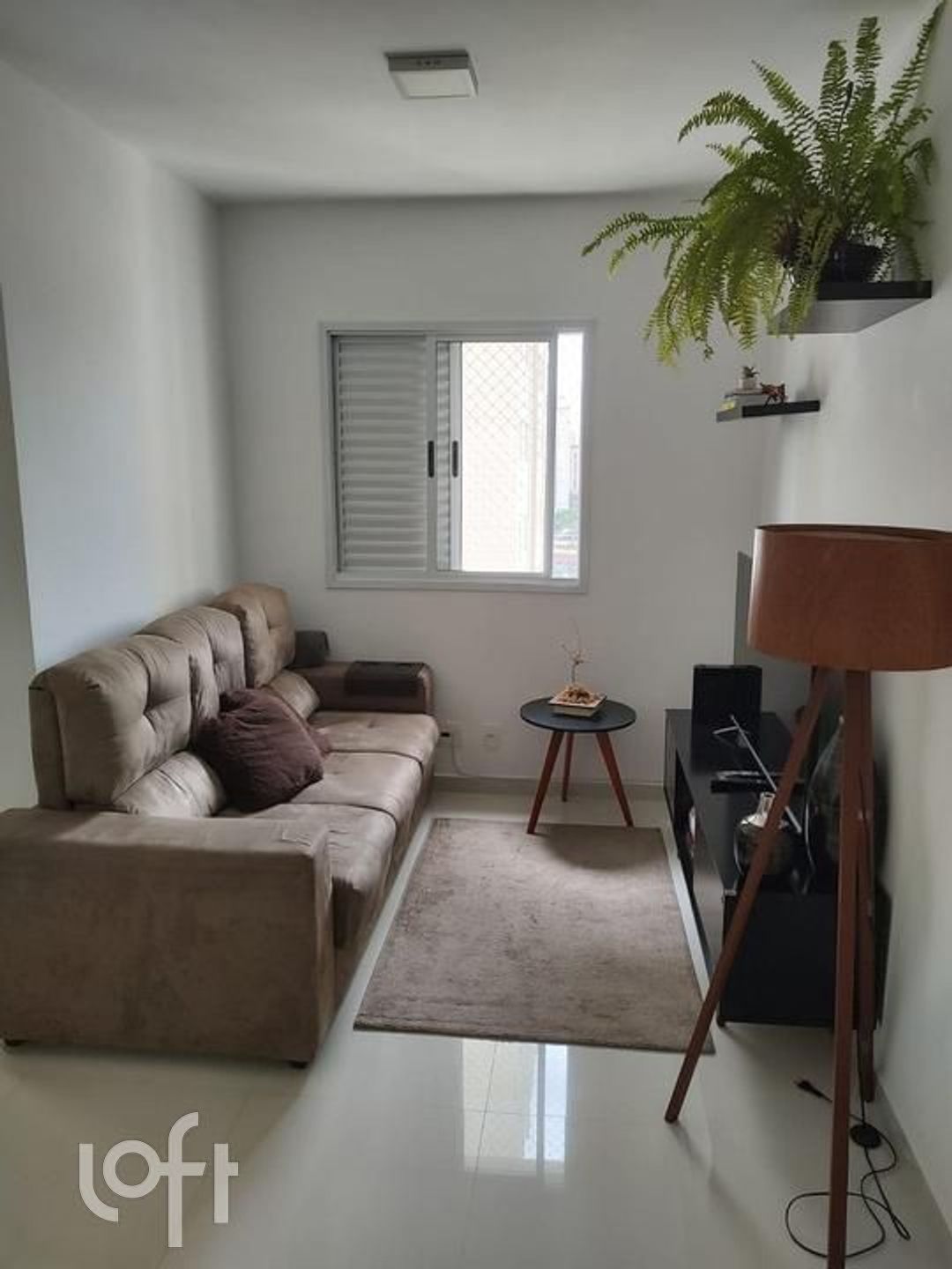 Apartamento à venda com 2 quartos, 70m² - Foto 25