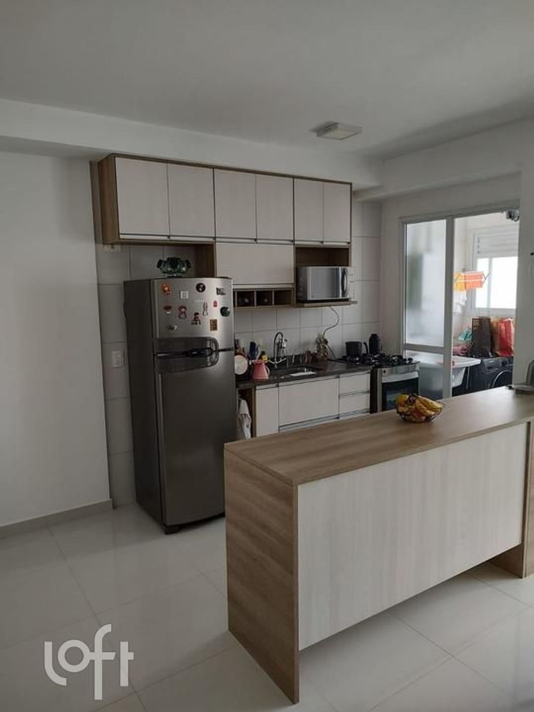 Apartamento à venda com 2 quartos, 70m² - Foto 13