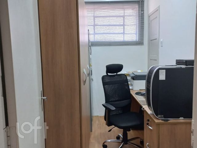 Apartamento com 69m², 2 dormitórios, 1 vaga, Praia de Belas em Porto Alegre