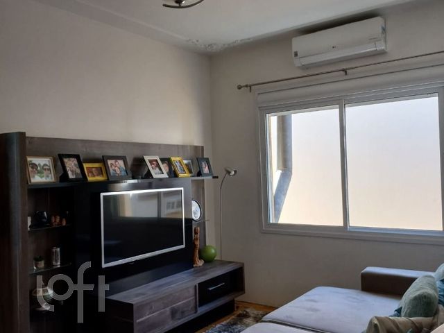 Apartamento com 69m², 2 dormitórios, 1 vaga, Praia de Belas em Porto Alegre
