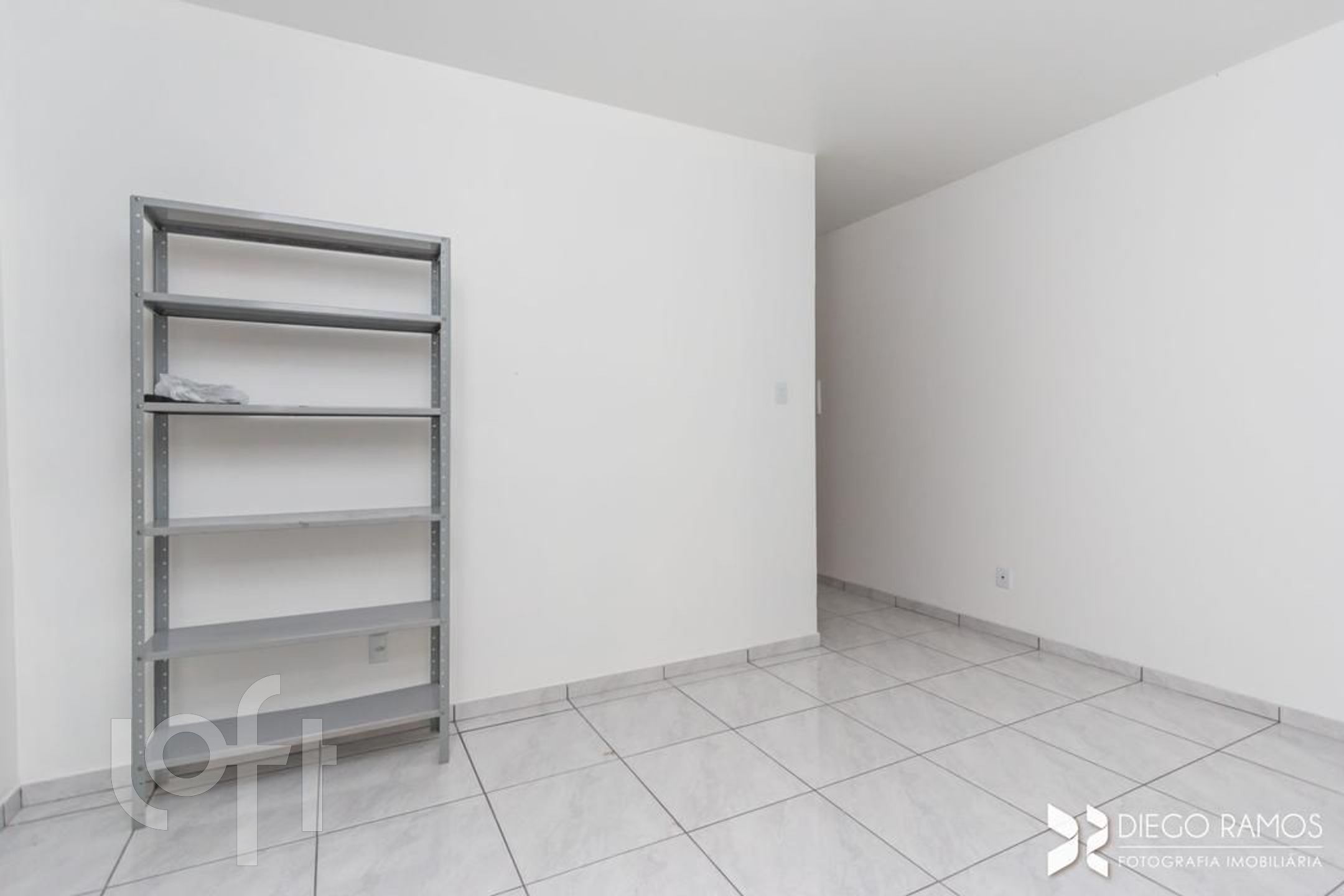 Imagem da propriedade 3