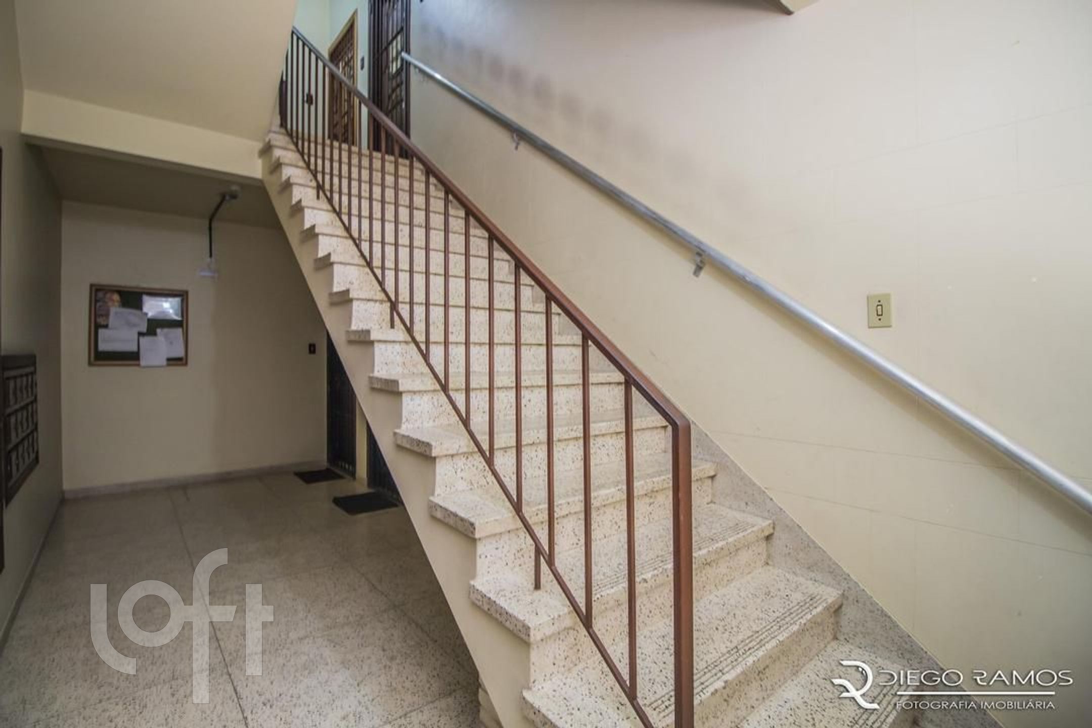 Imagem da propriedade 17