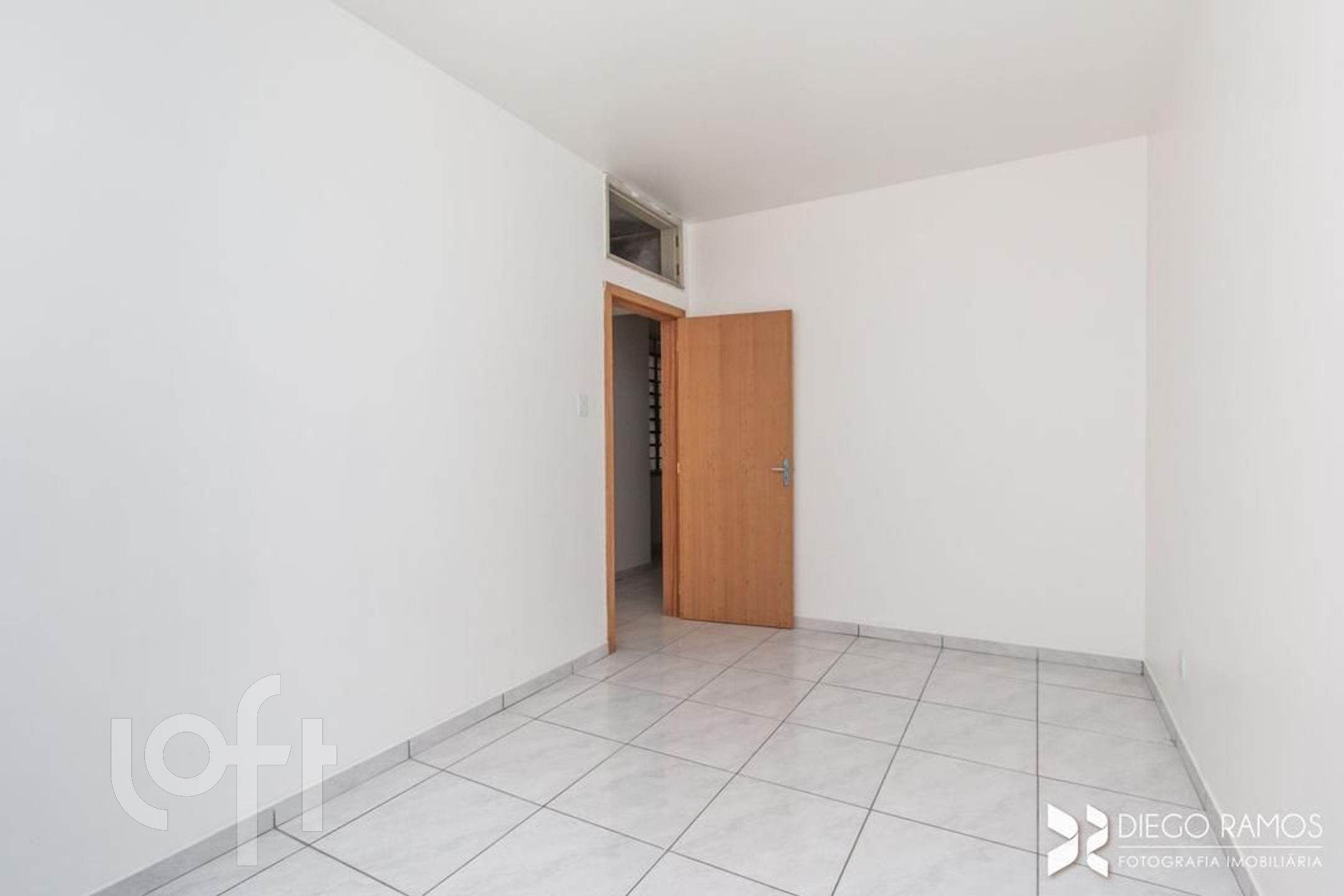 Imagem da propriedade 7