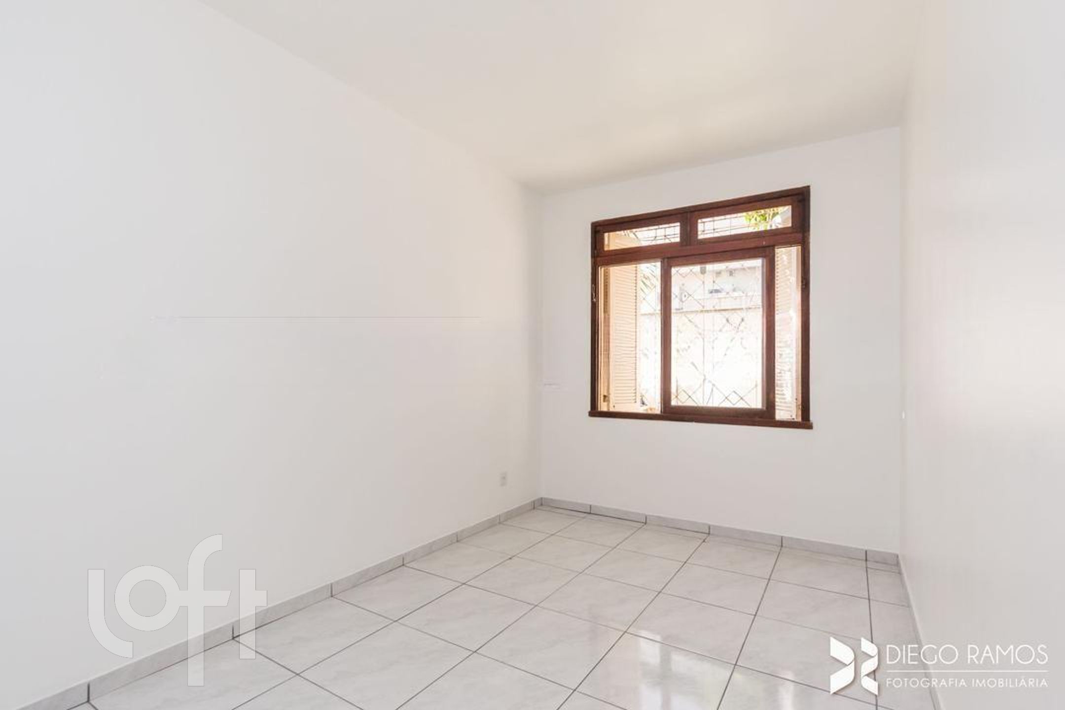 Imagem da propriedade 6