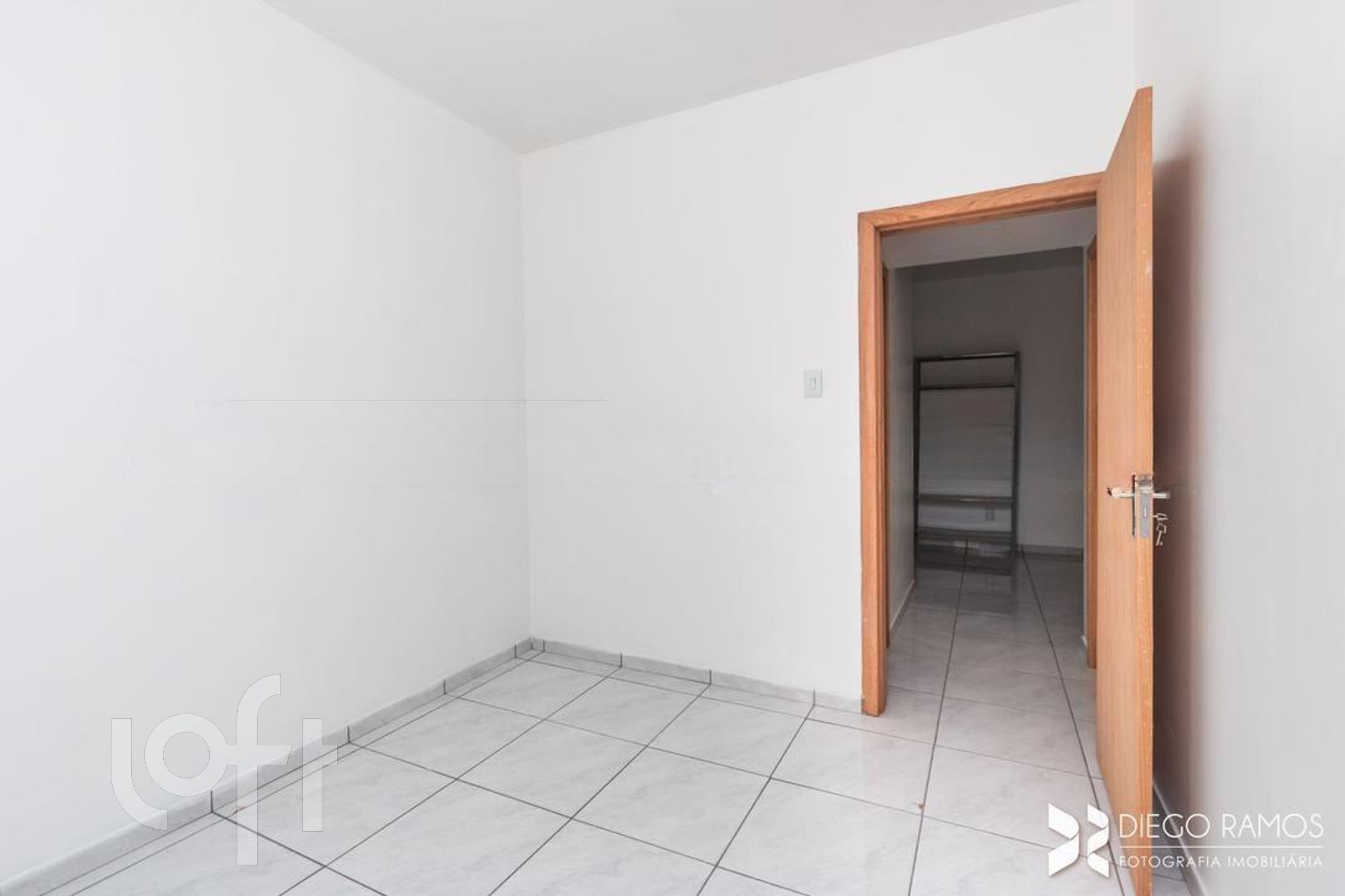 Imagem da propriedade 11