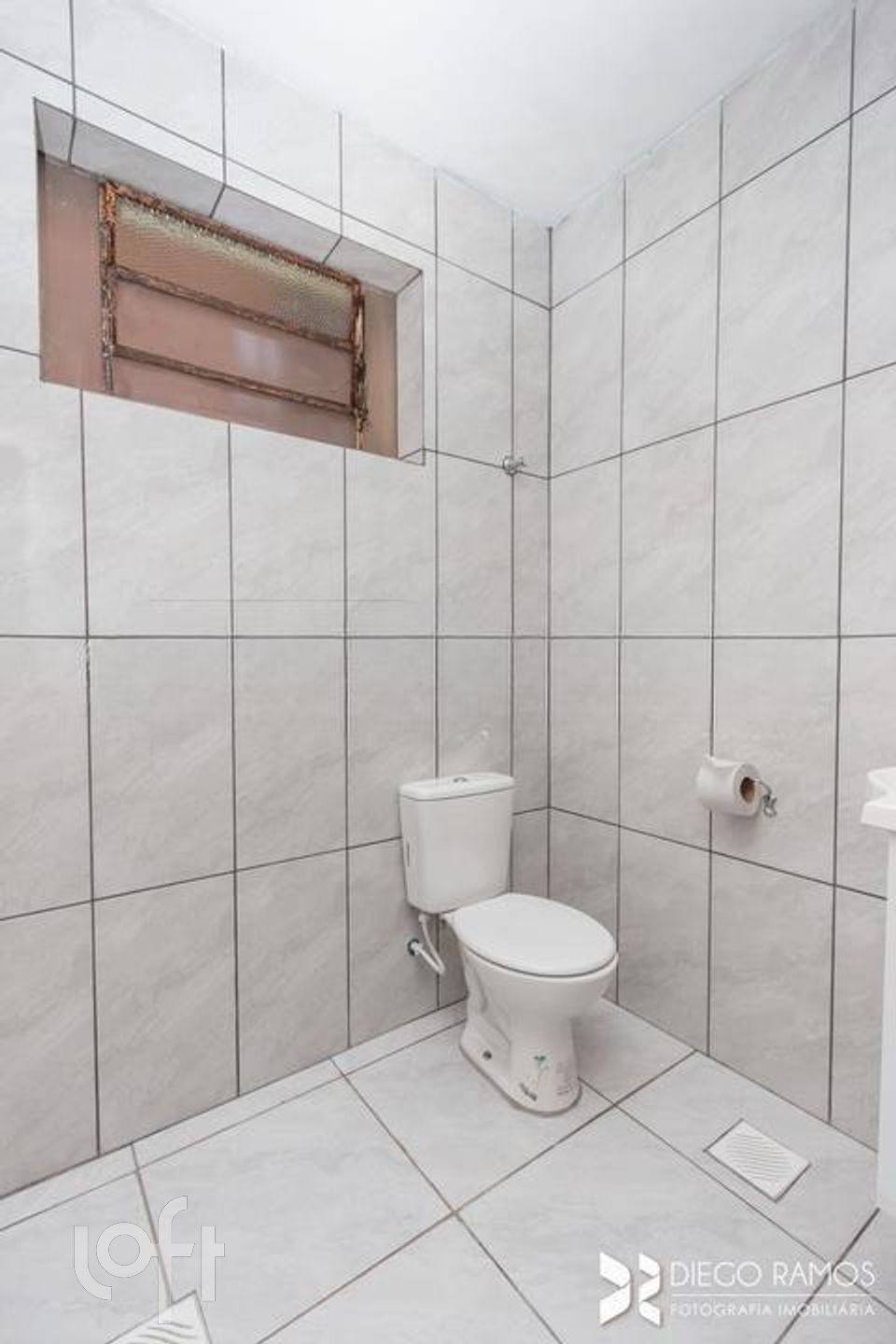 Imagem da propriedade 5