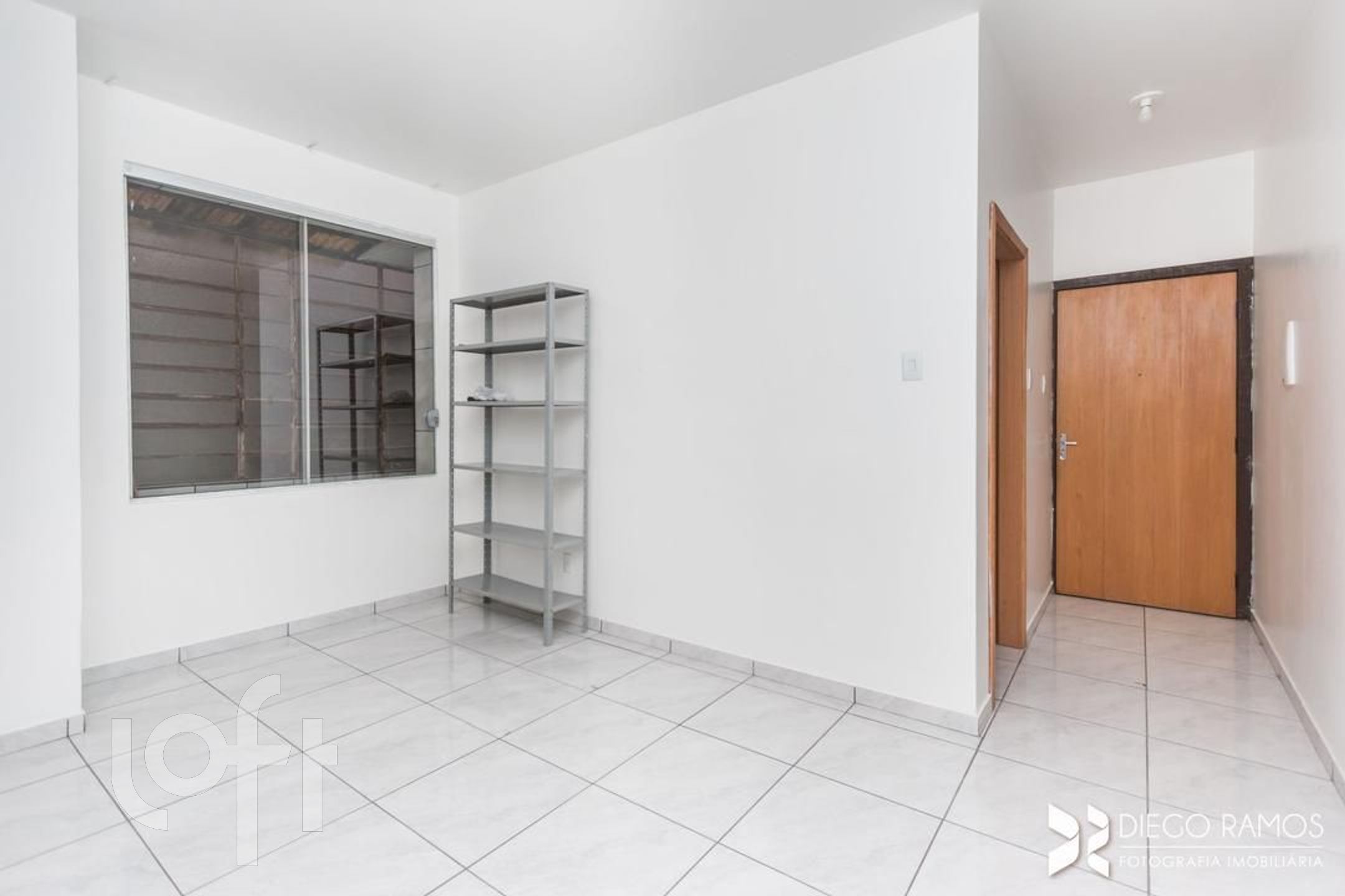 Imagem da propriedade 2