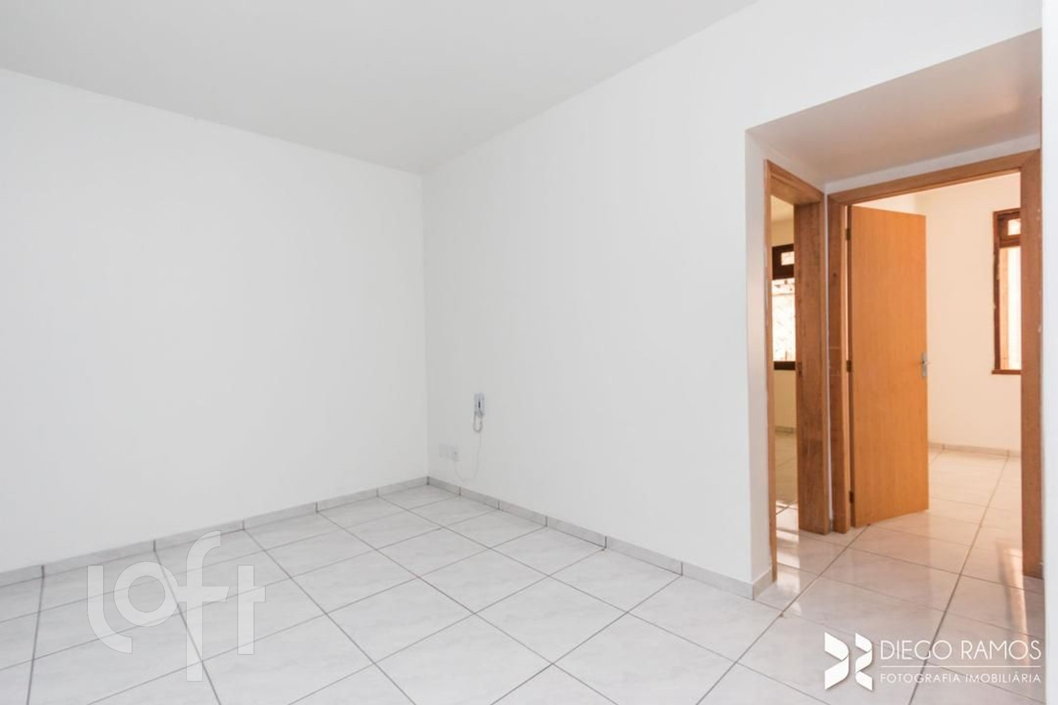 Imagem da propriedade 4