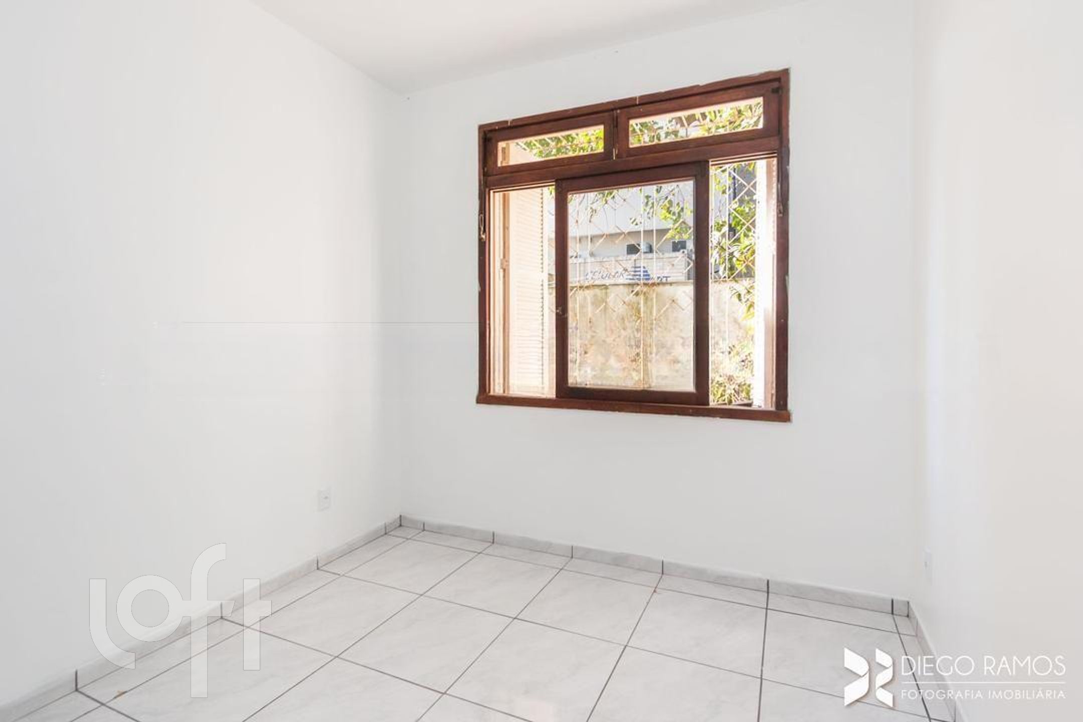 Imagem da propriedade 9