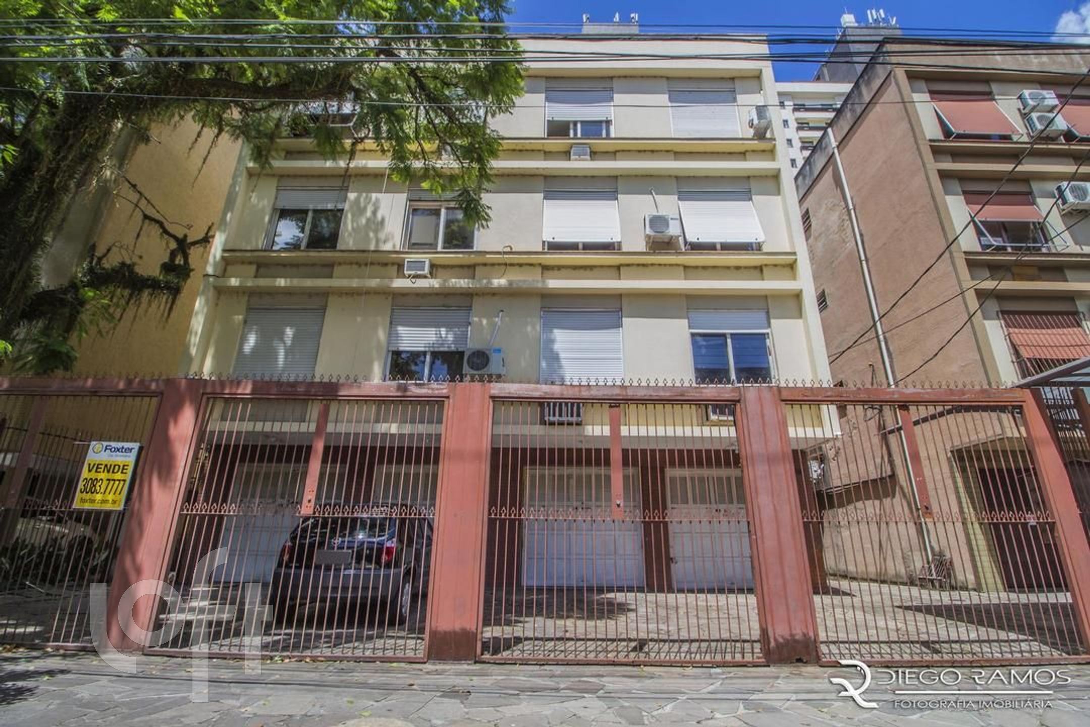 Imagem da propriedade 16