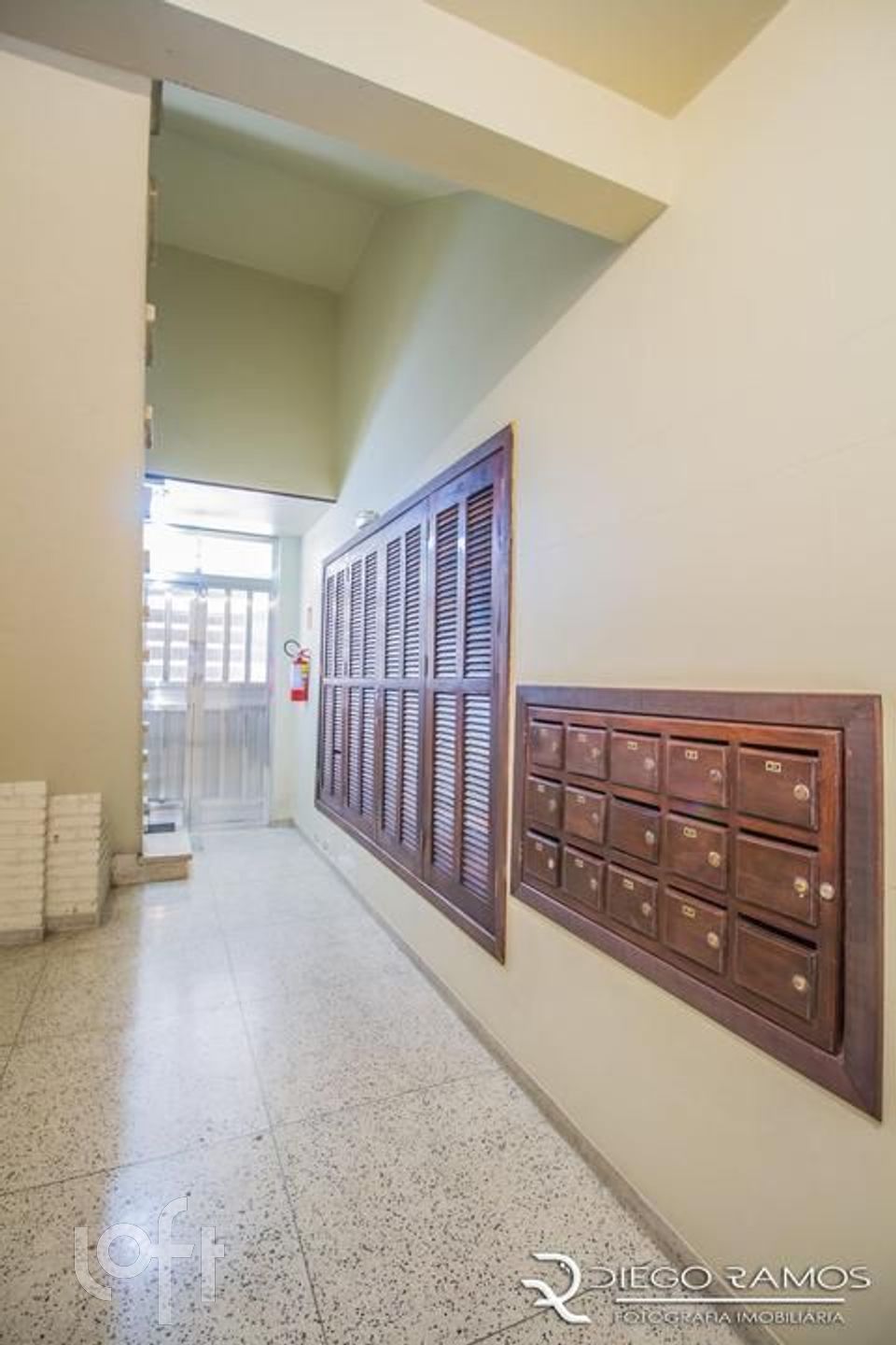 Imagem da propriedade 18