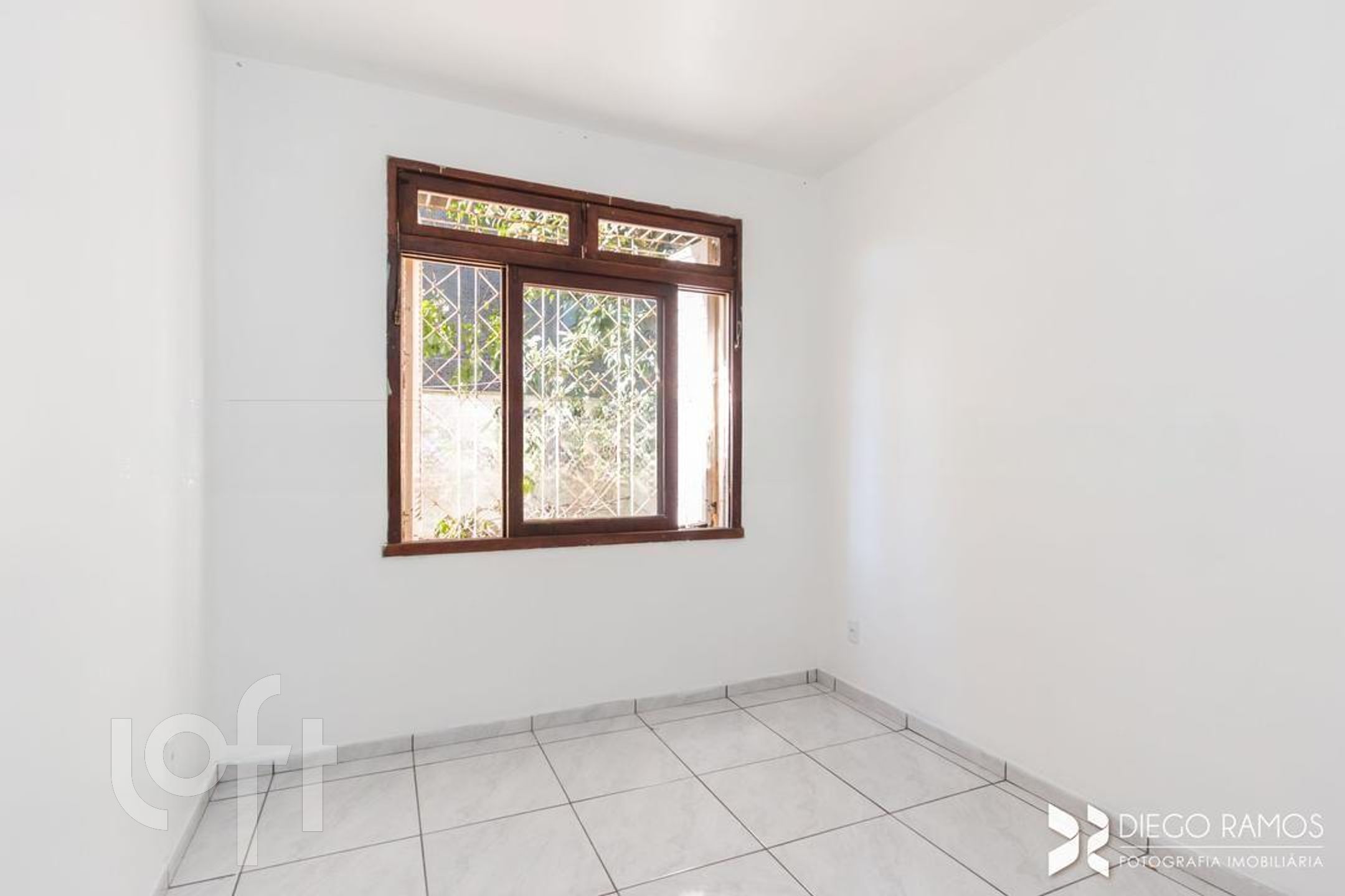 Imagem da propriedade 8