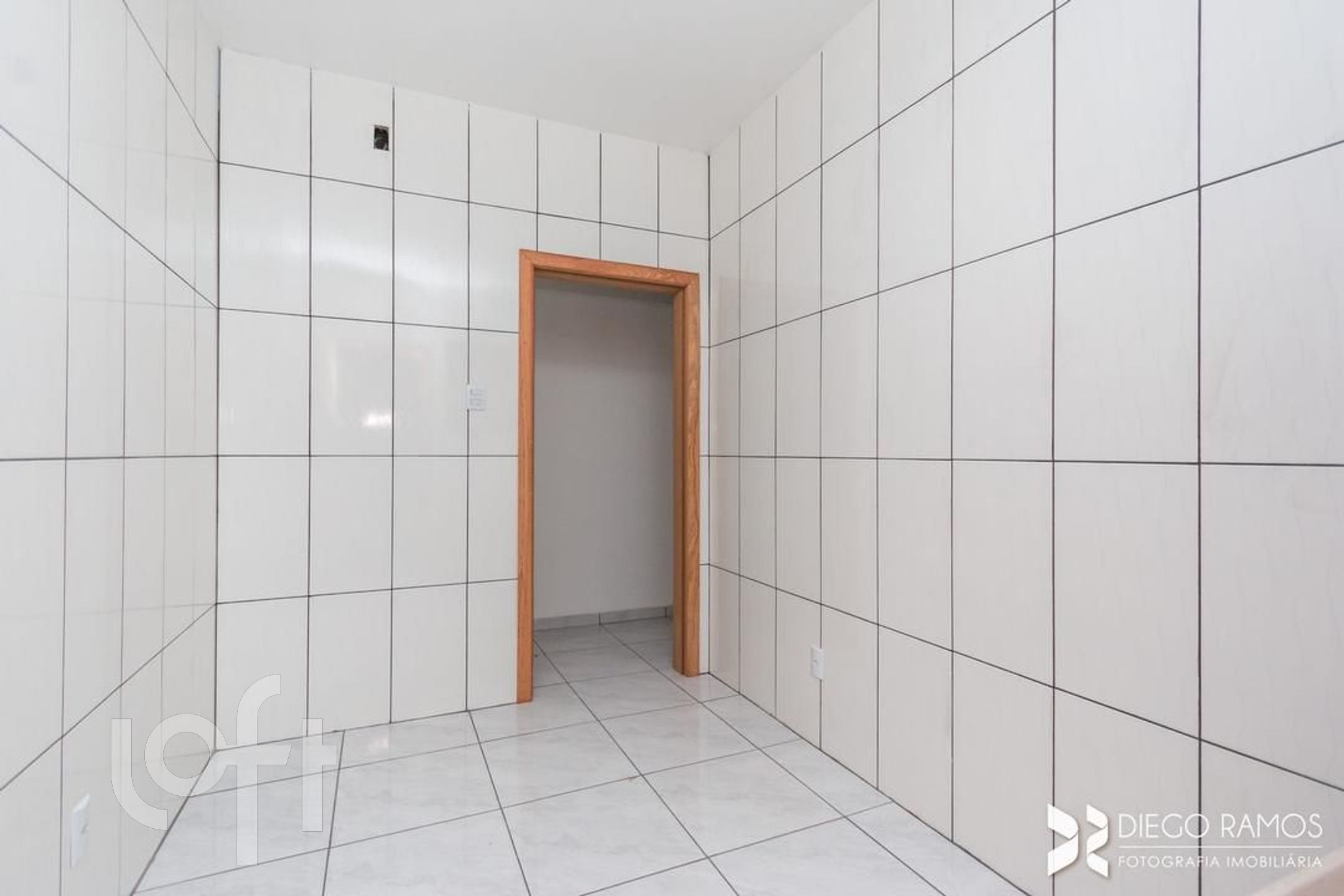 Imagem da propriedade 14