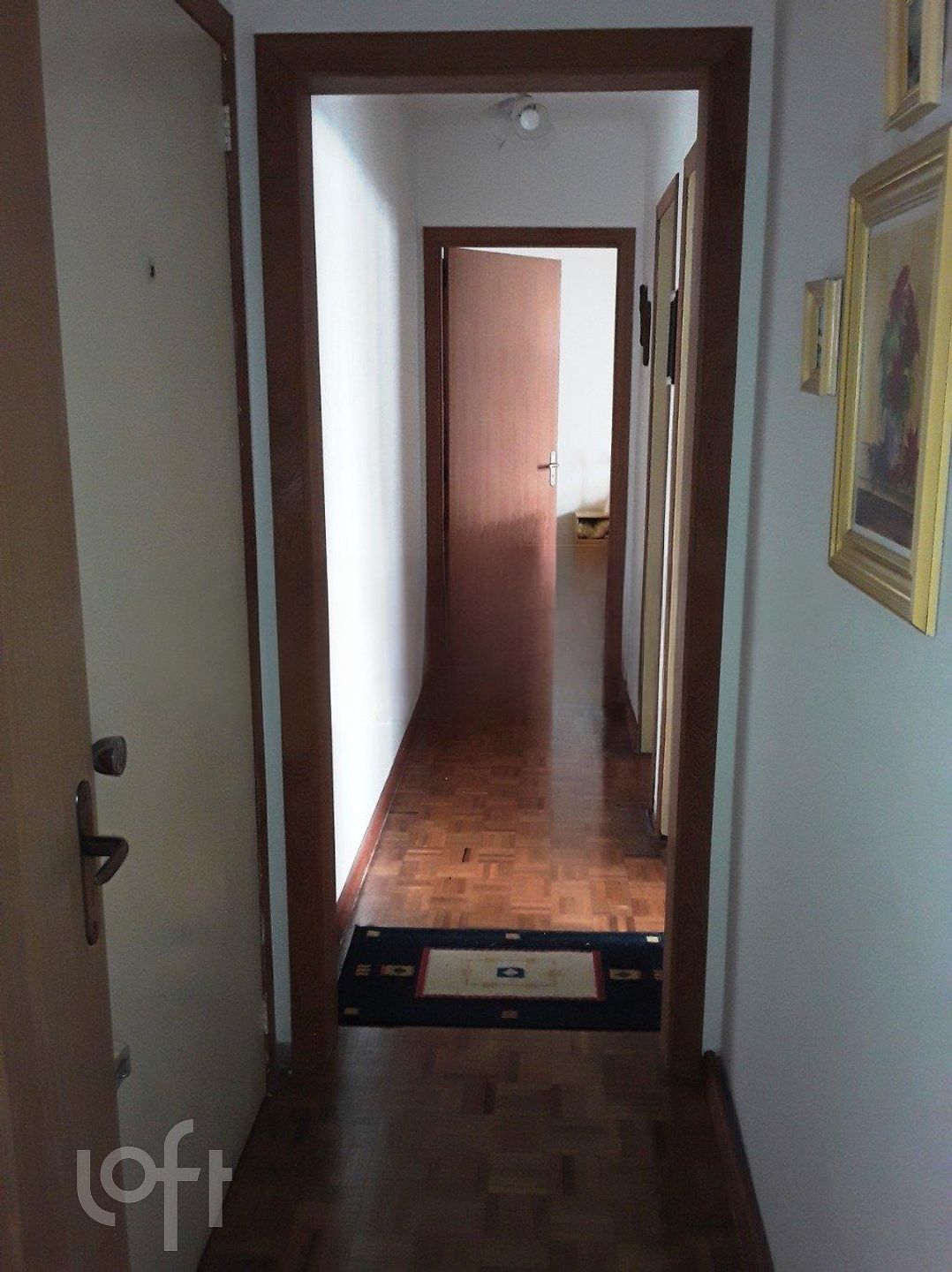 Imagem da propriedade 4
