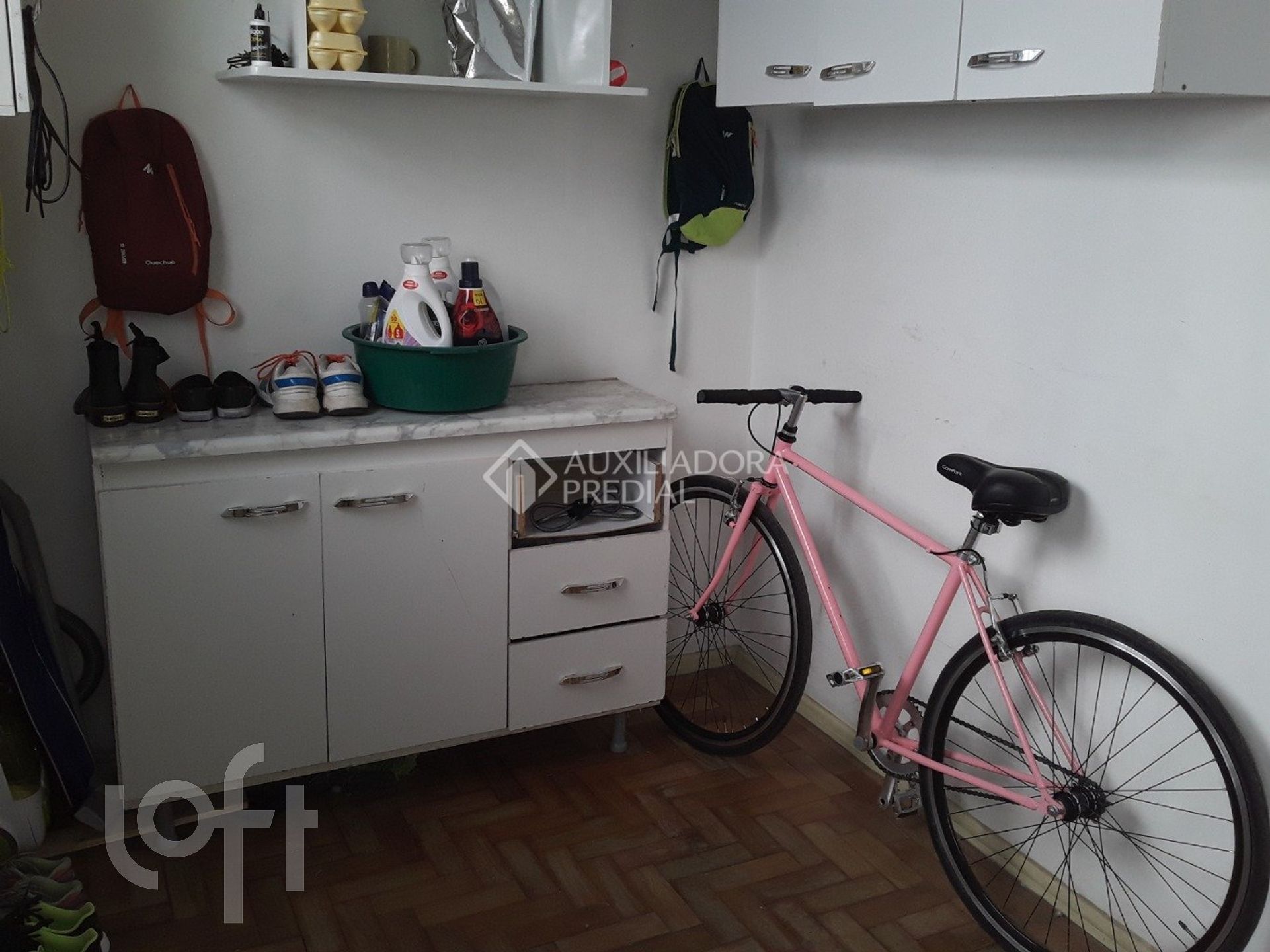 Imagem da propriedade 15