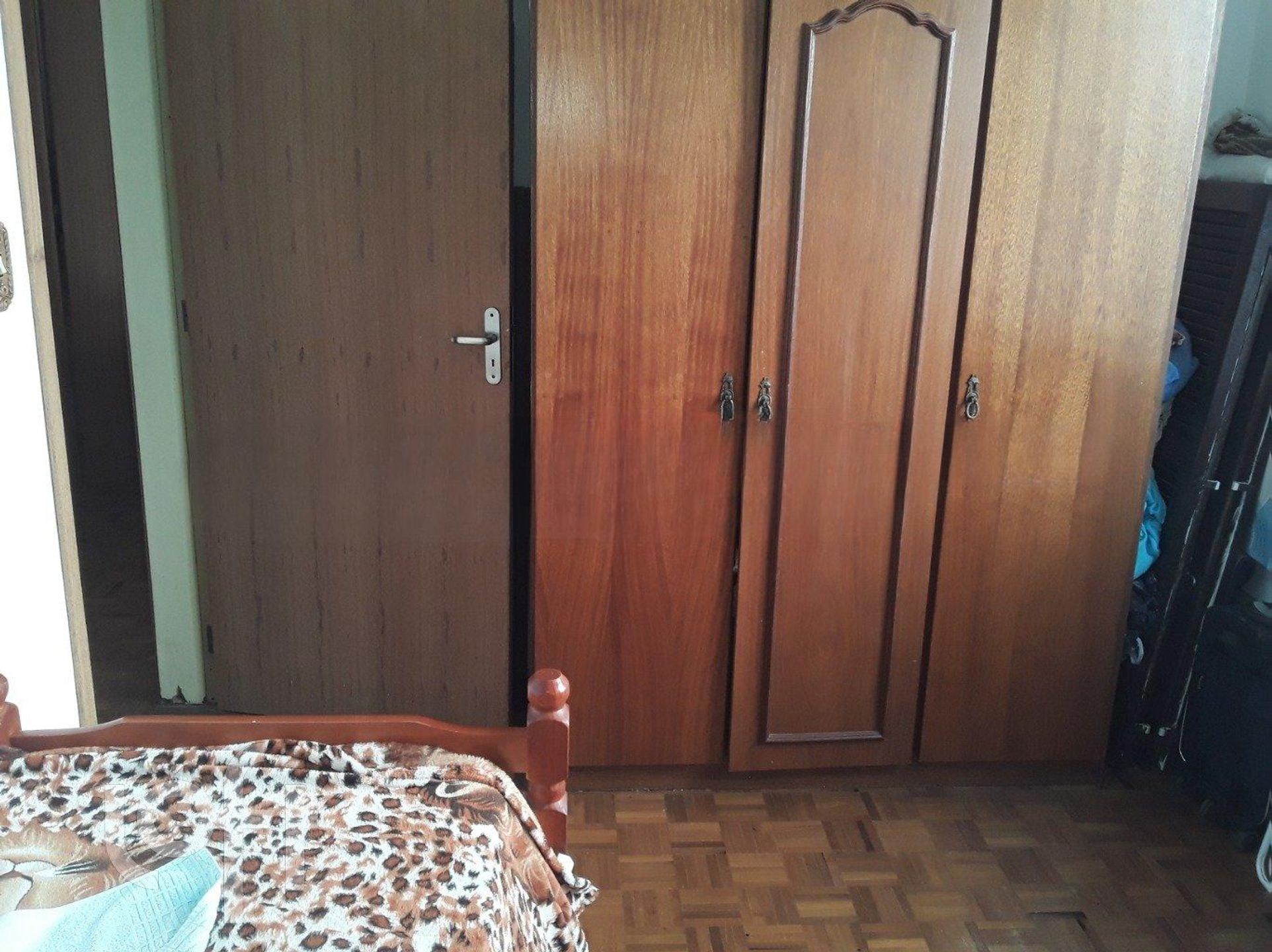 Imagem da propriedade 10