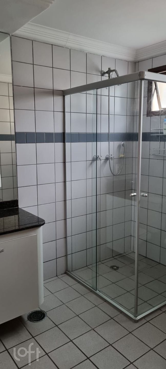 Apartamento à venda com 3 quartos, 212m² - Foto 31