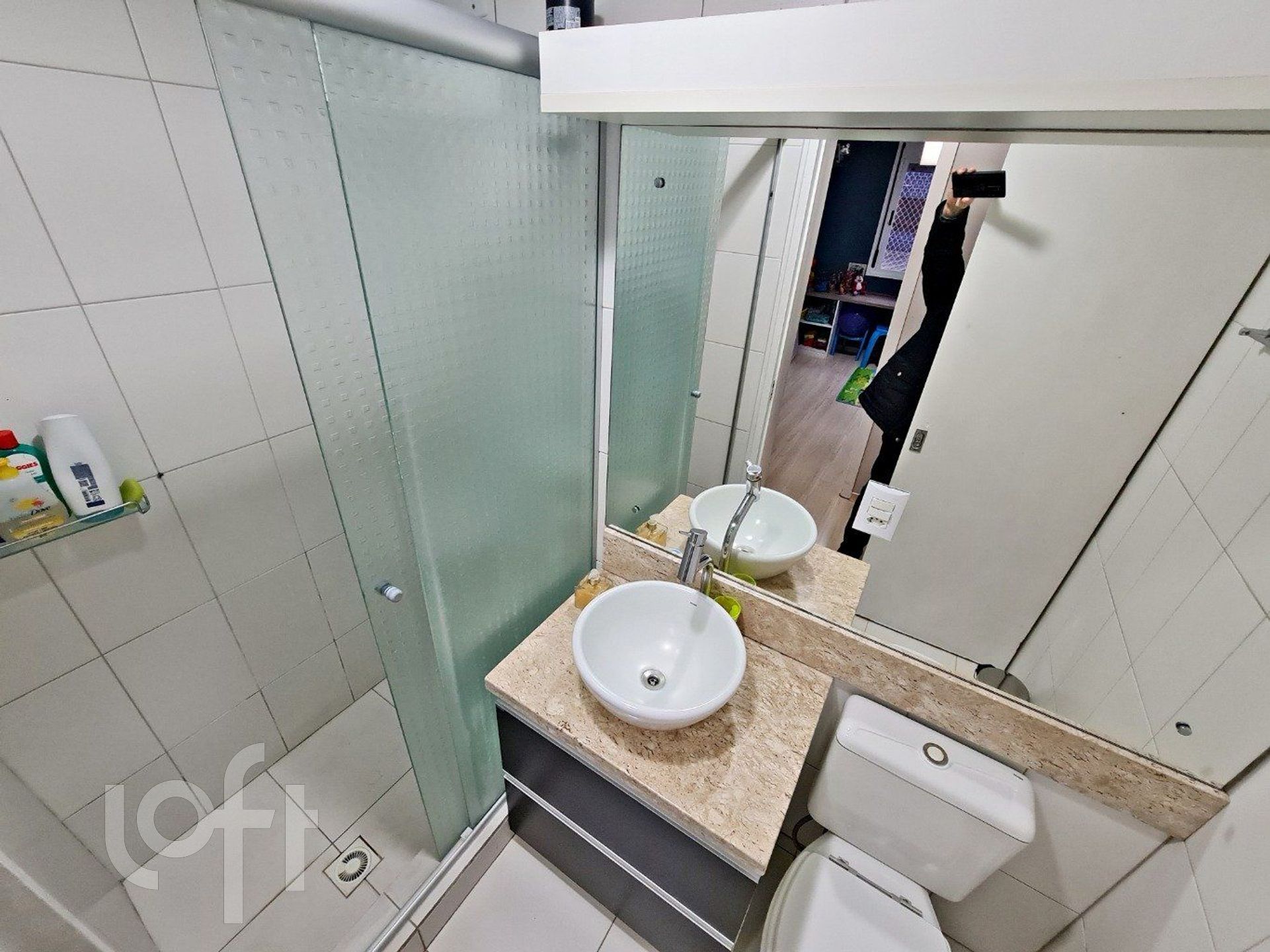 Imagem da propriedade 13