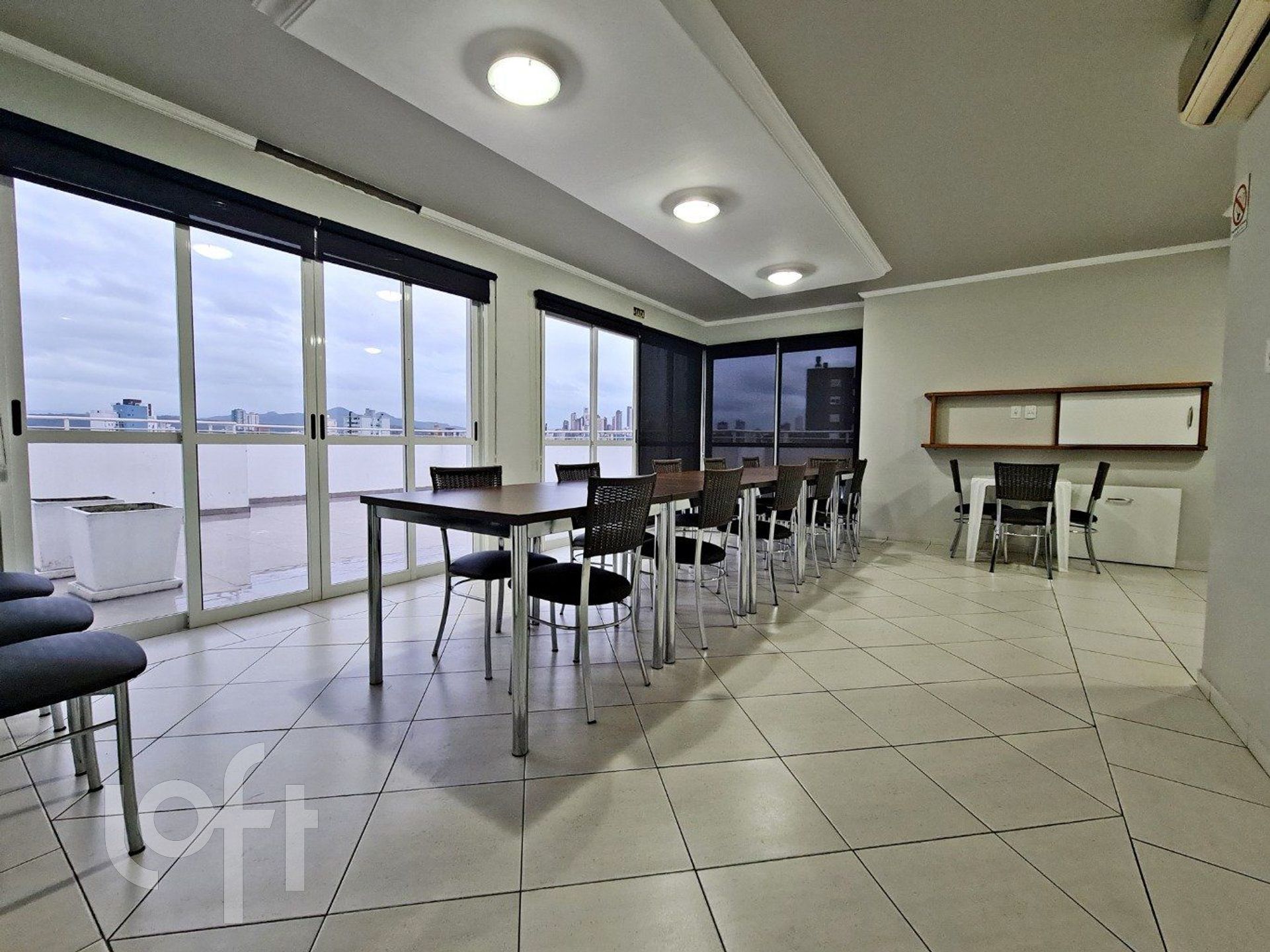 Imagem da propriedade 19