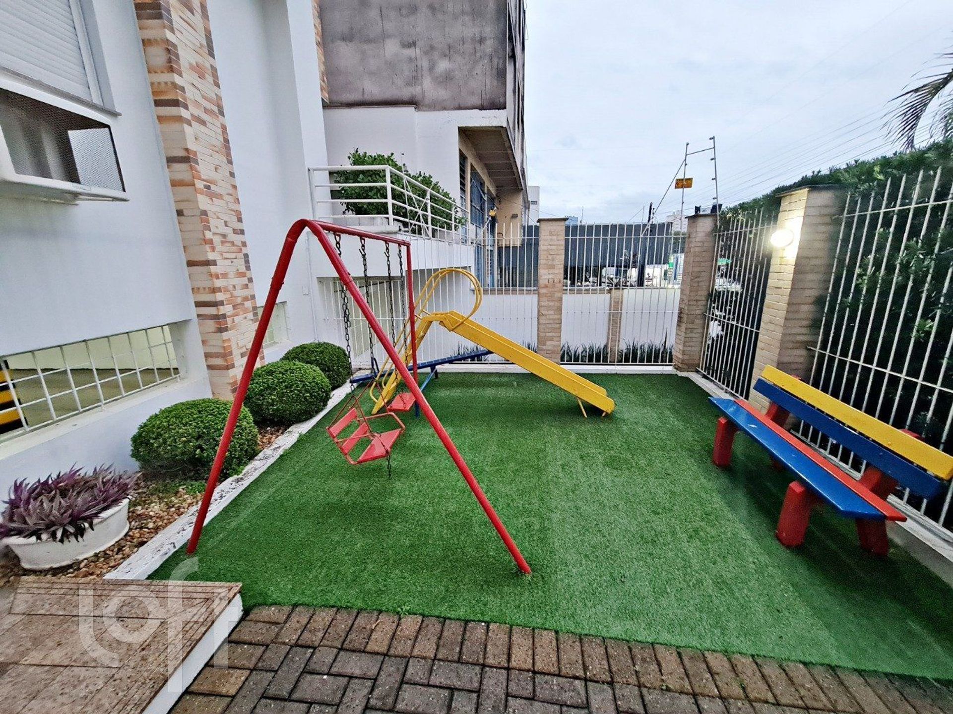 Imagem da propriedade 23