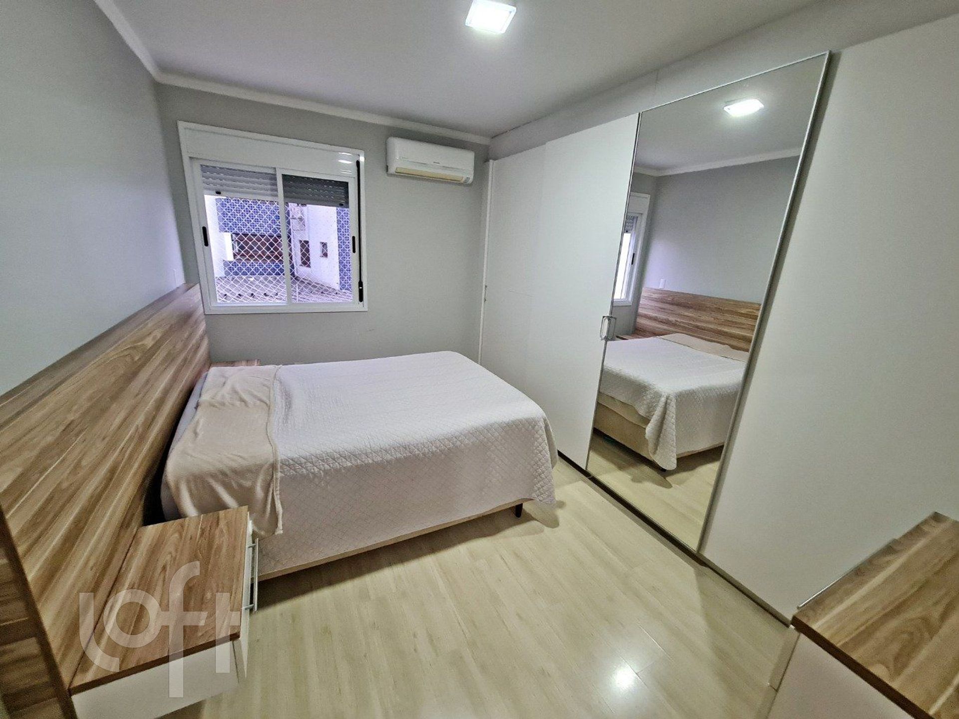 Imagem da propriedade 9