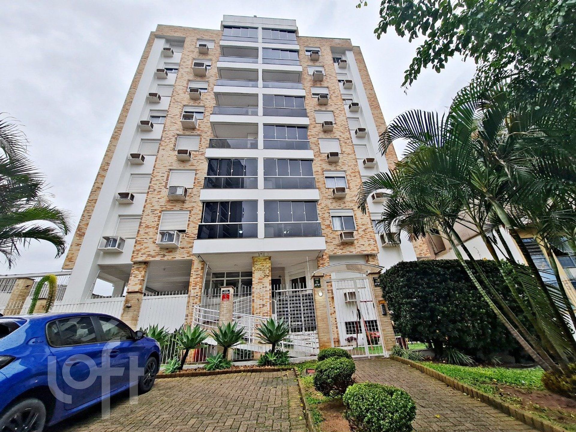 Imagem da propriedade 15