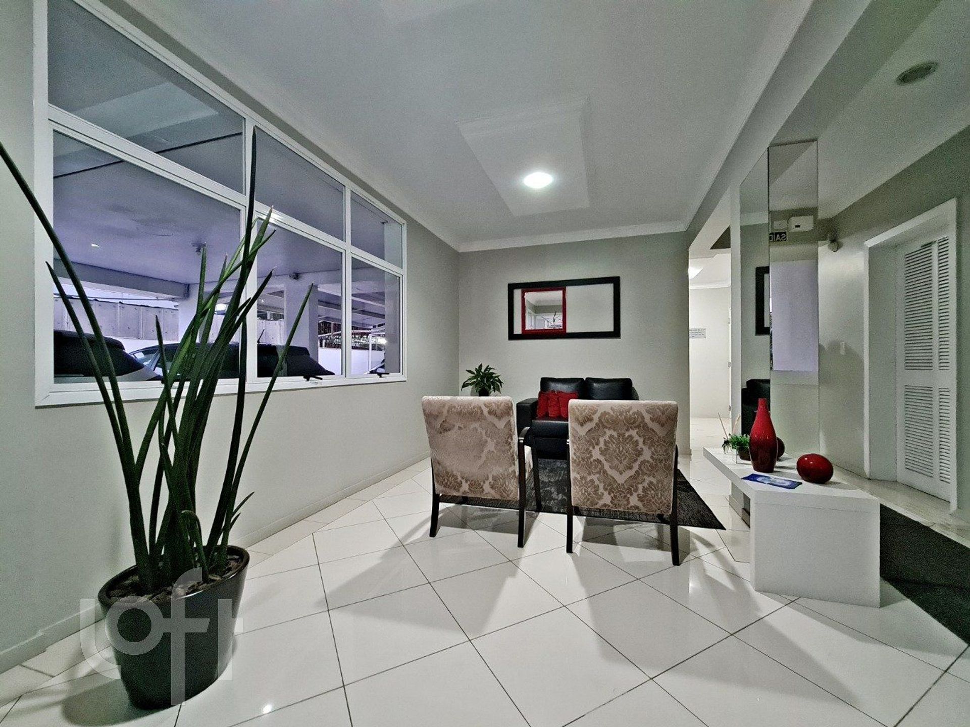 Imagem da propriedade 17