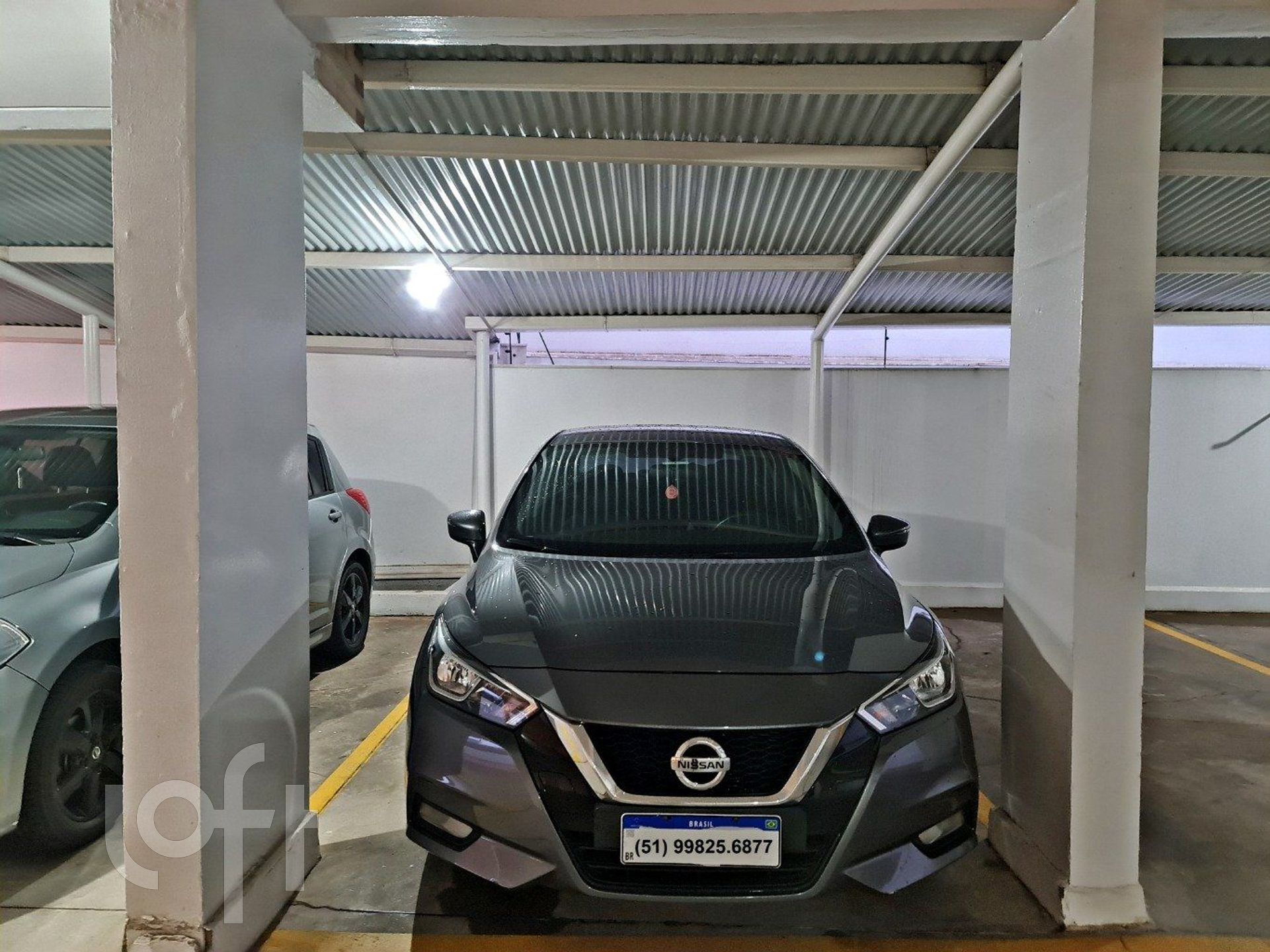 Imagem da propriedade 14