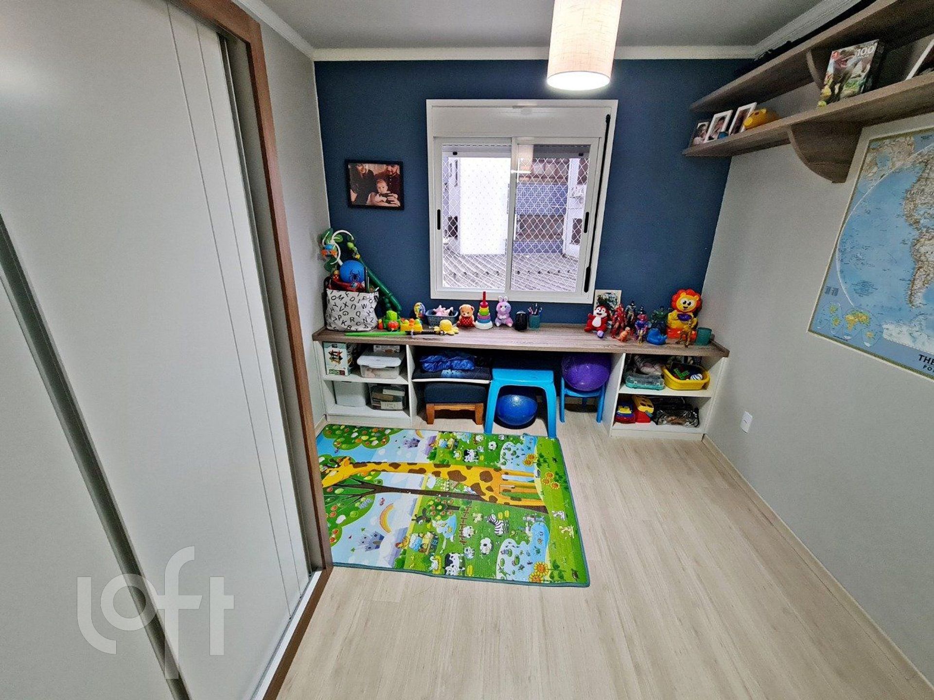 Imagem da propriedade 12