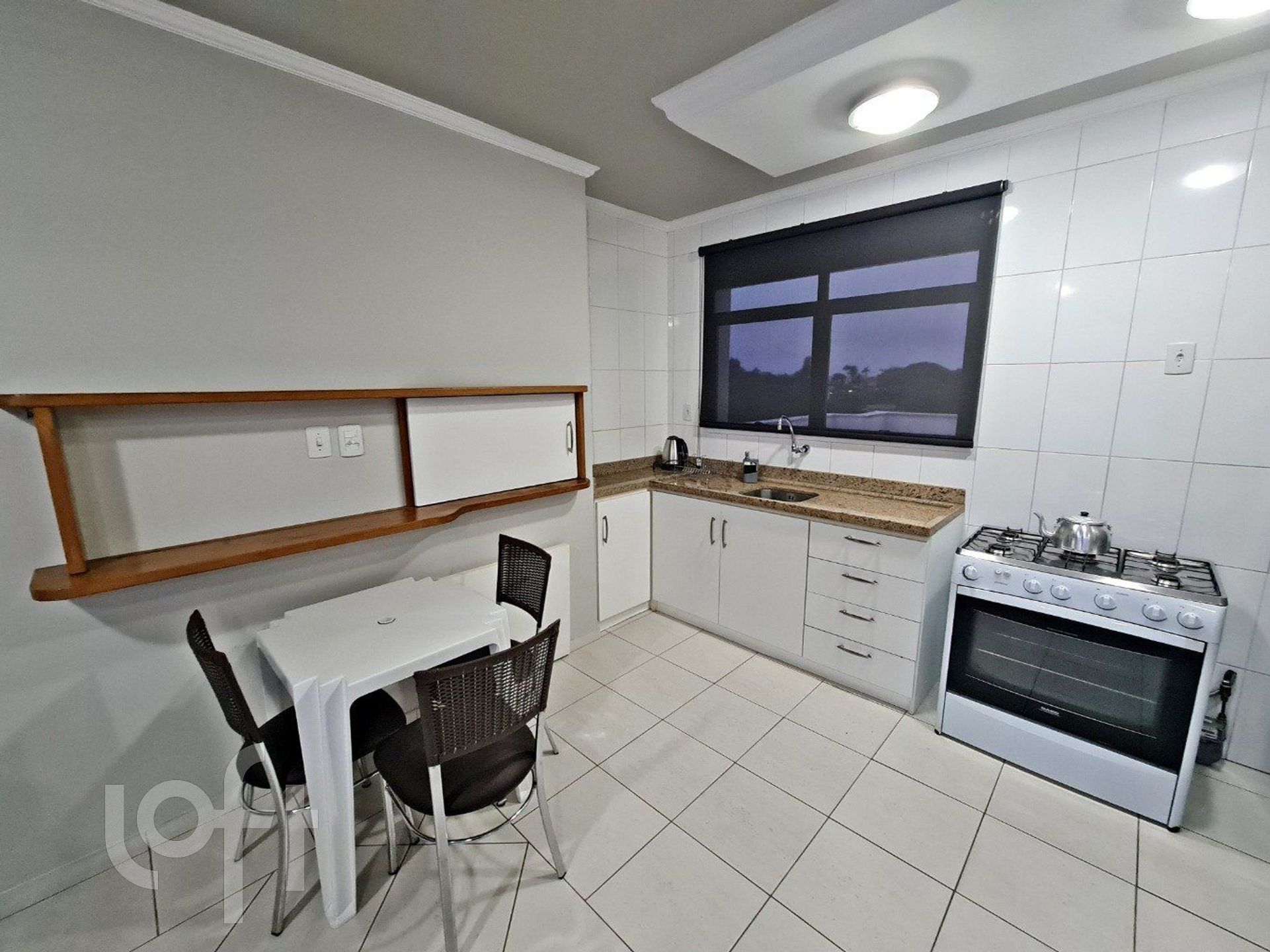 Imagem da propriedade 21