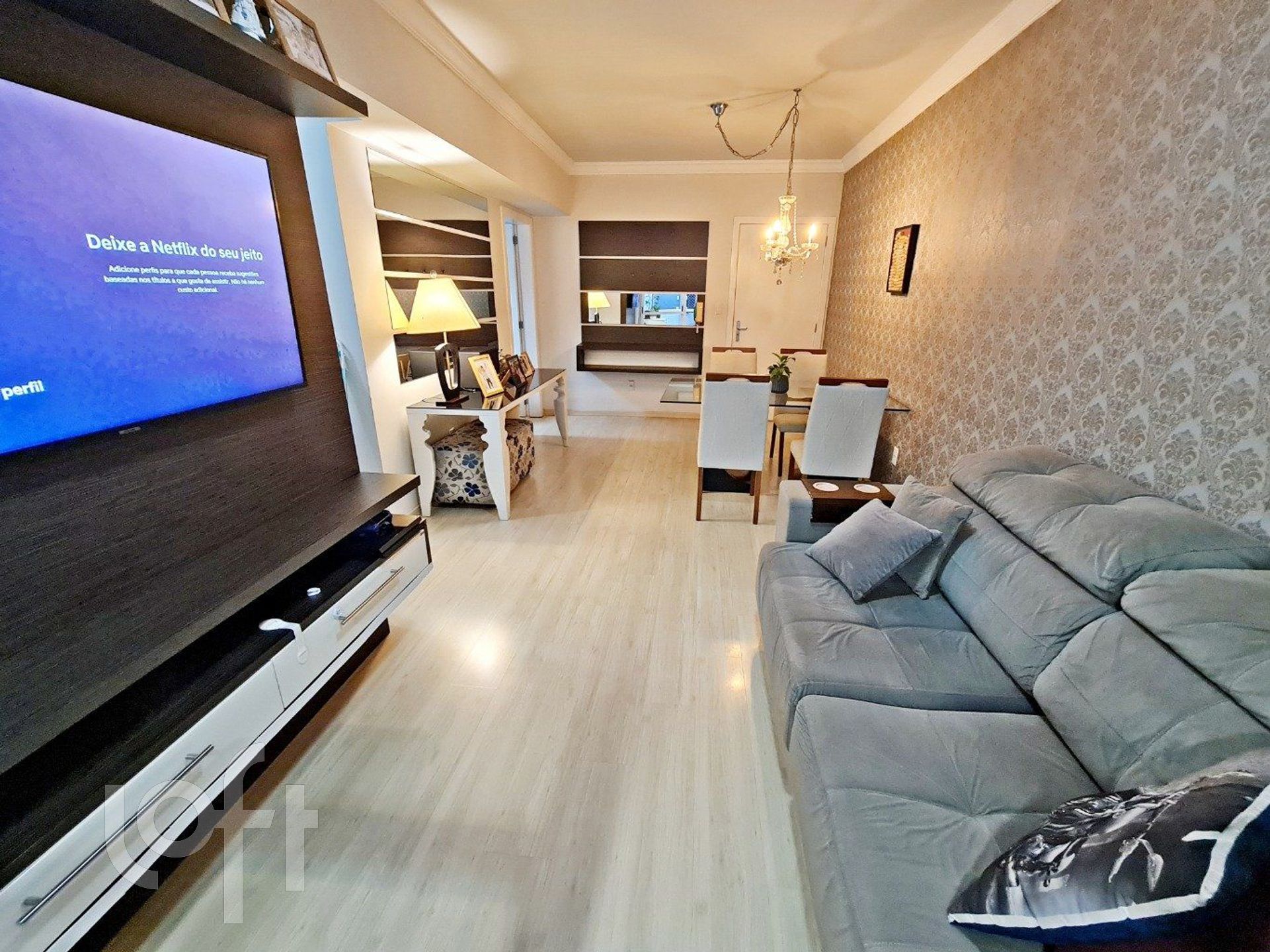 Imagem da propriedade 4