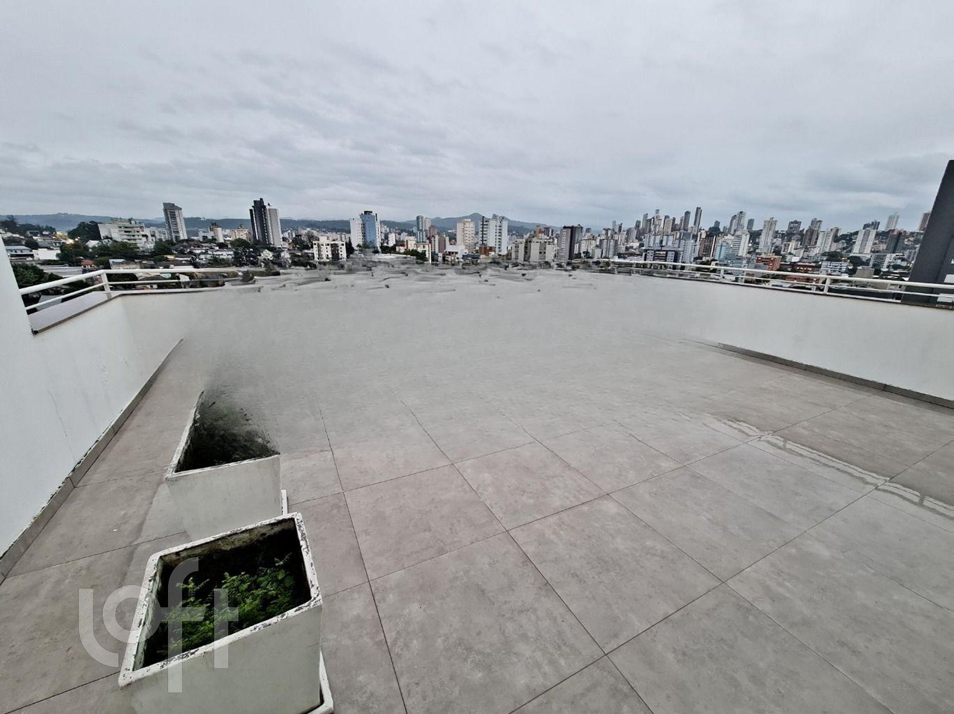 Imagem da propriedade 22