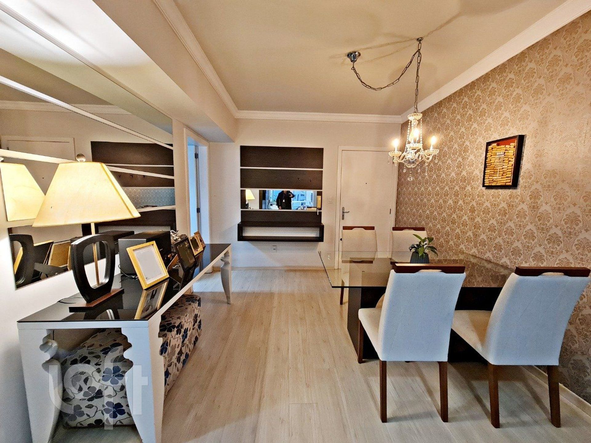 Imagem da propriedade 5