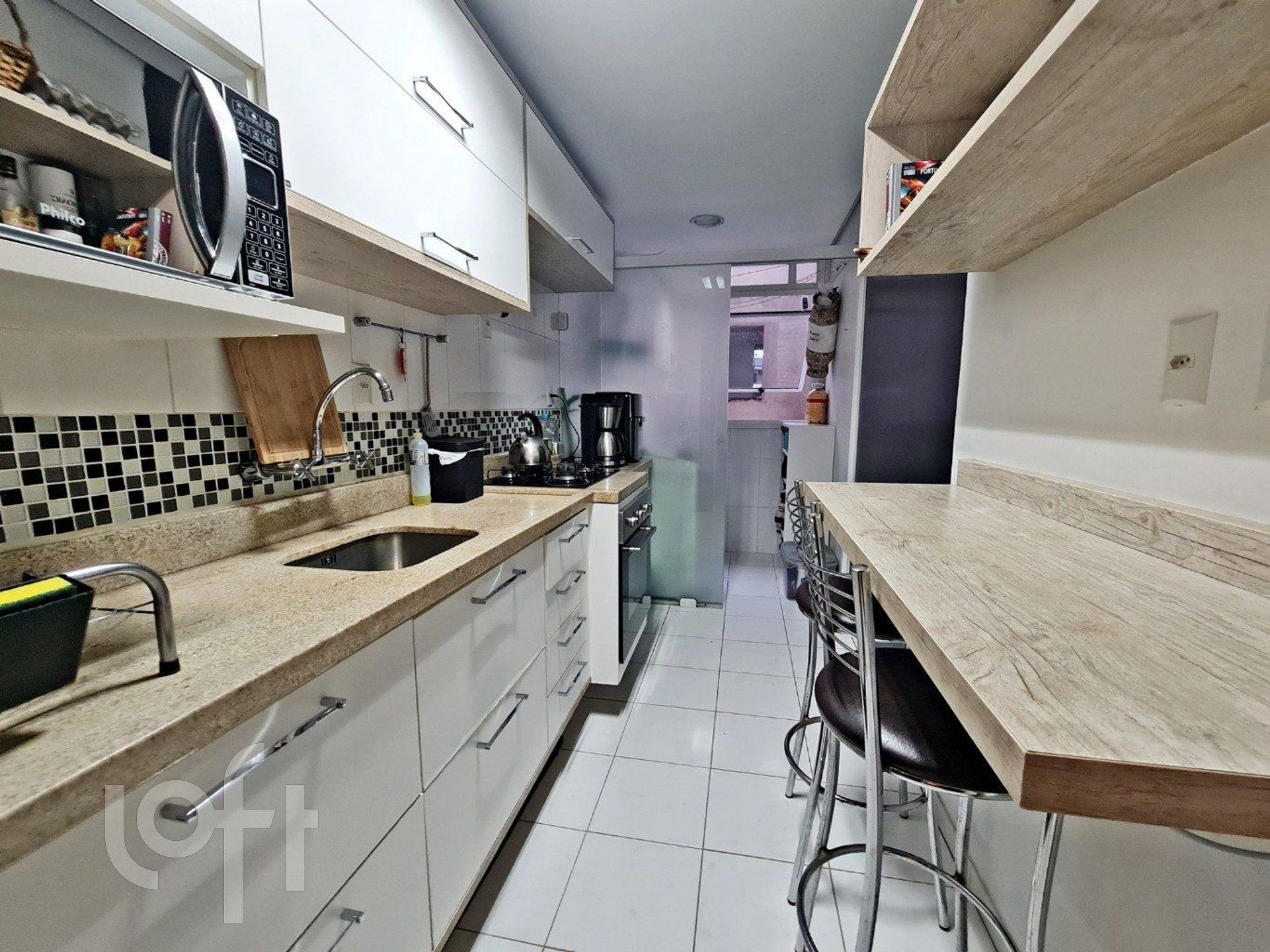 Imagem da propriedade 6