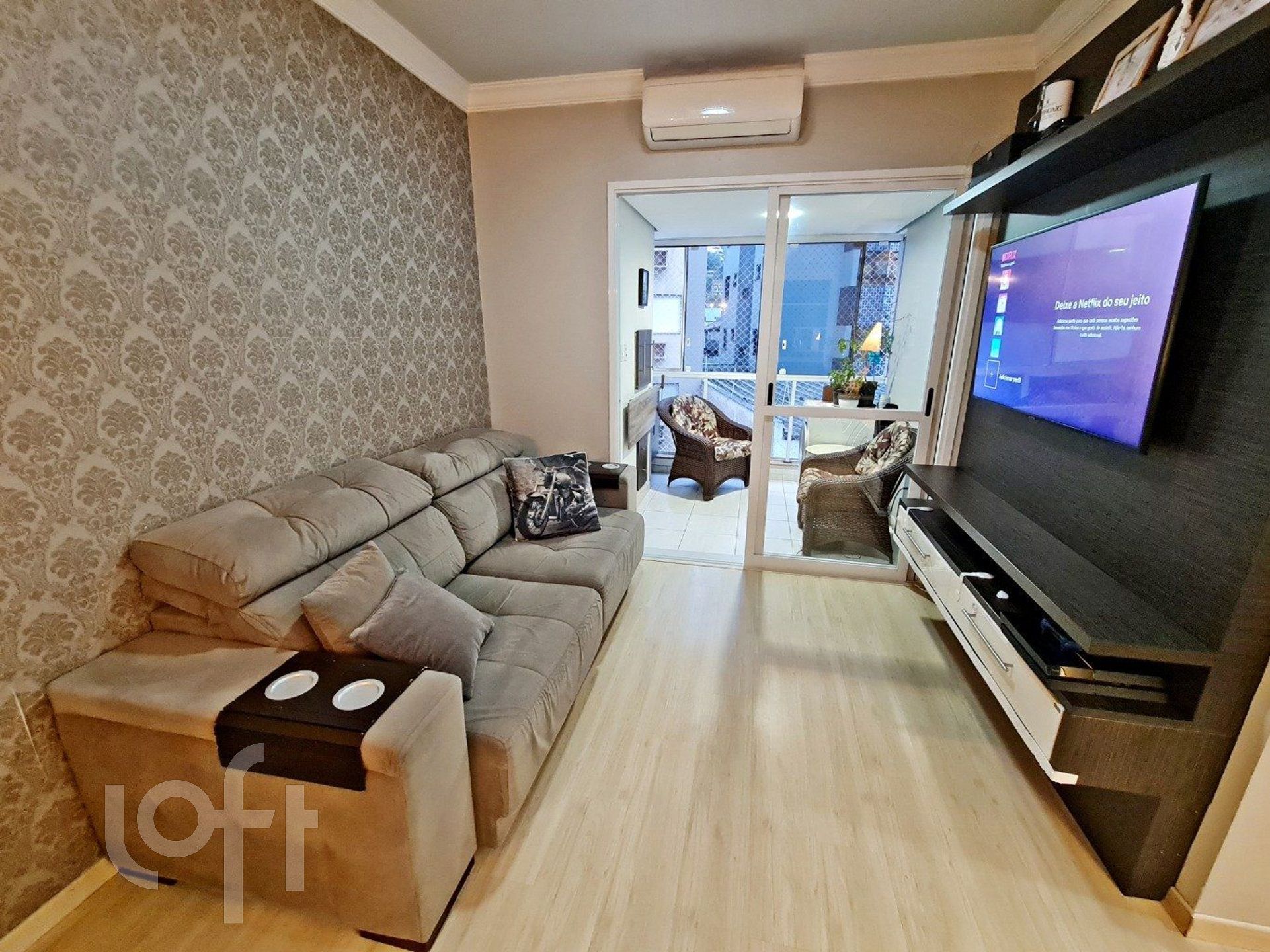 Imagem da propriedade 2