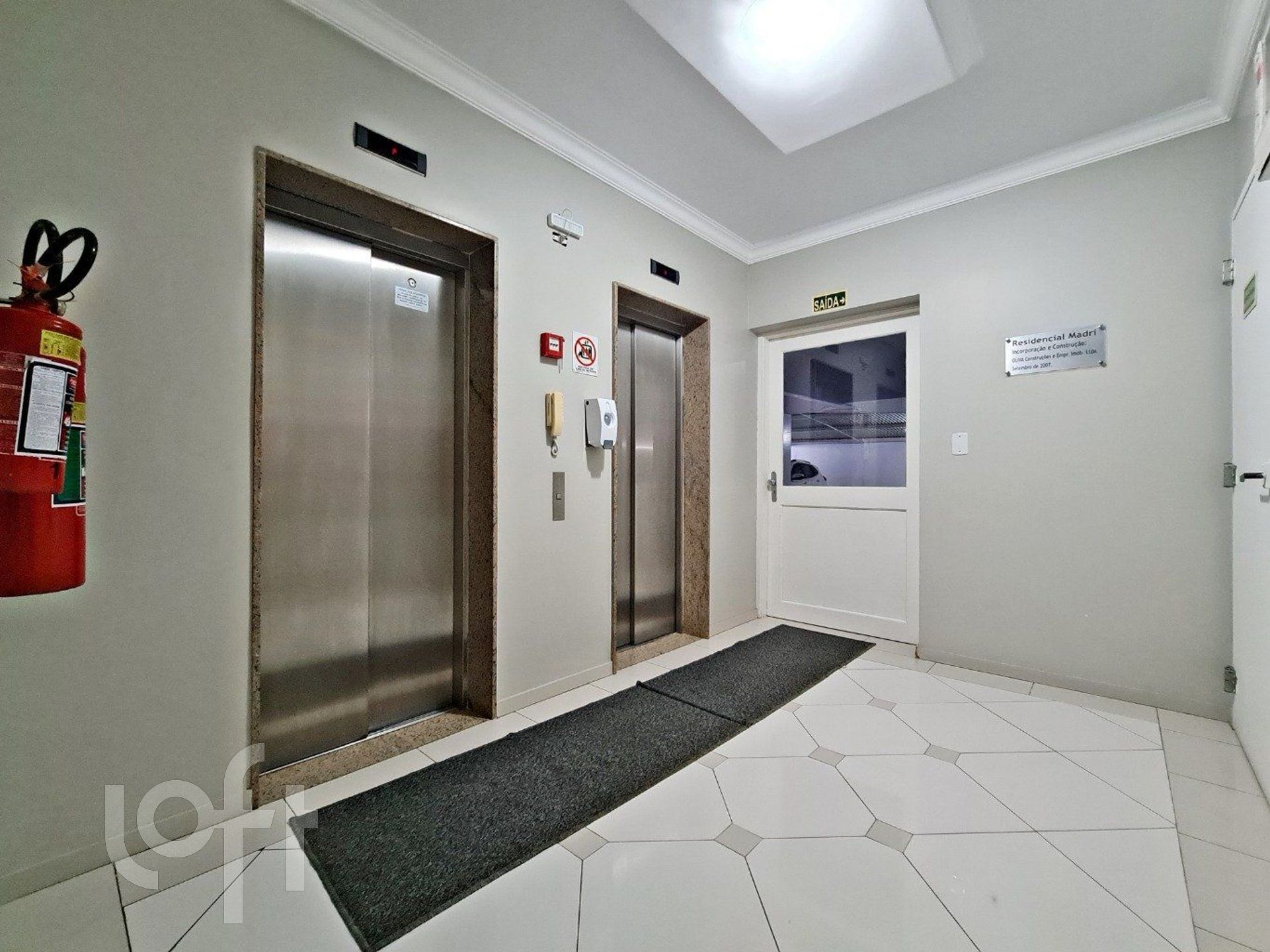 Imagem da propriedade 18