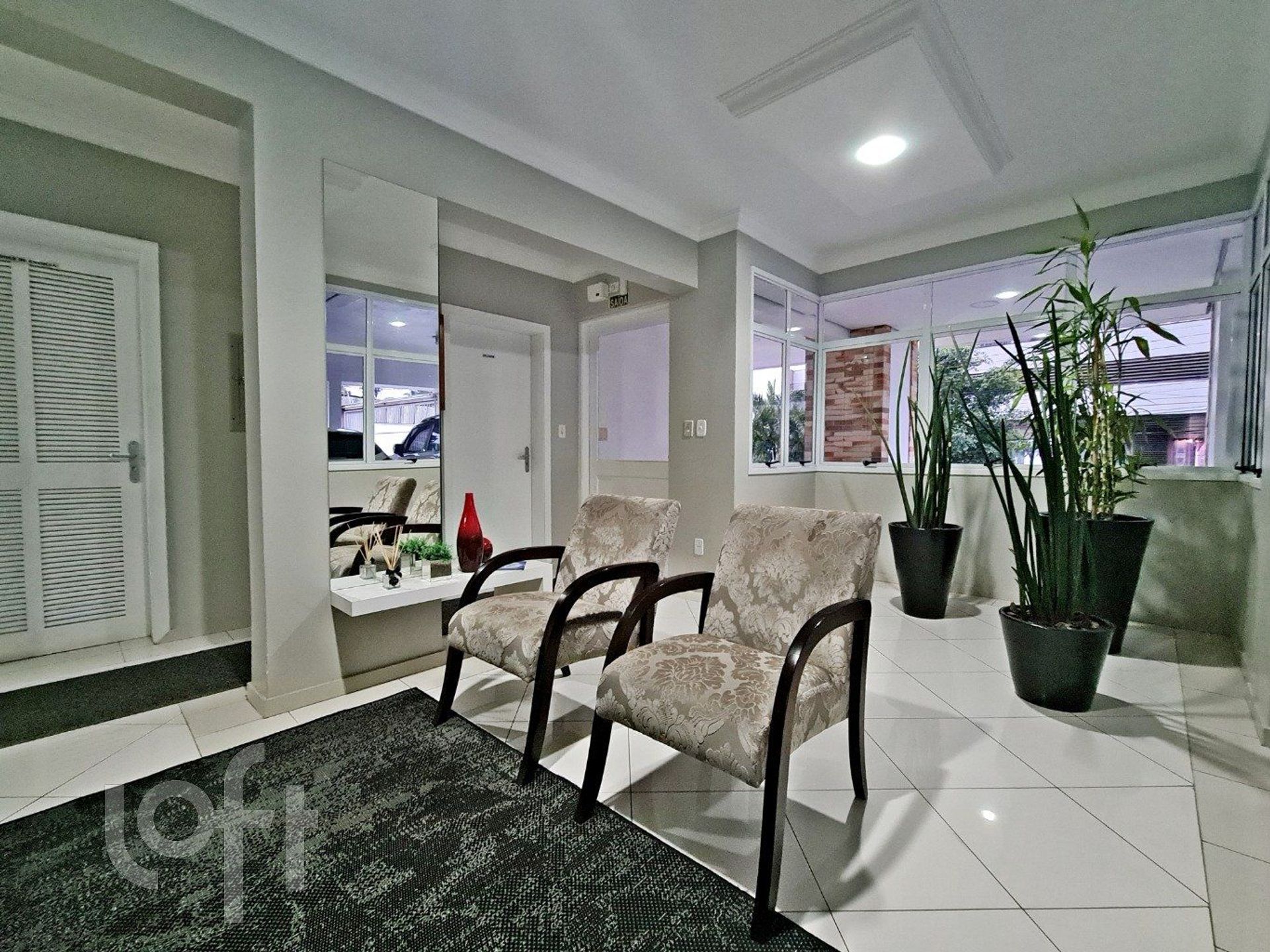 Imagem da propriedade 16