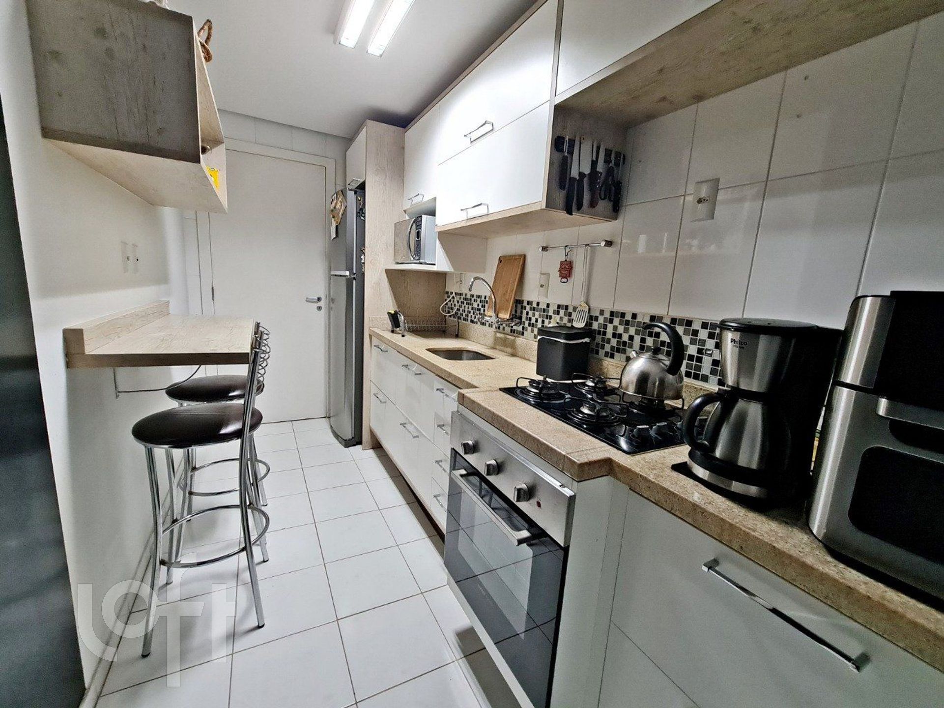 Imagem da propriedade 8