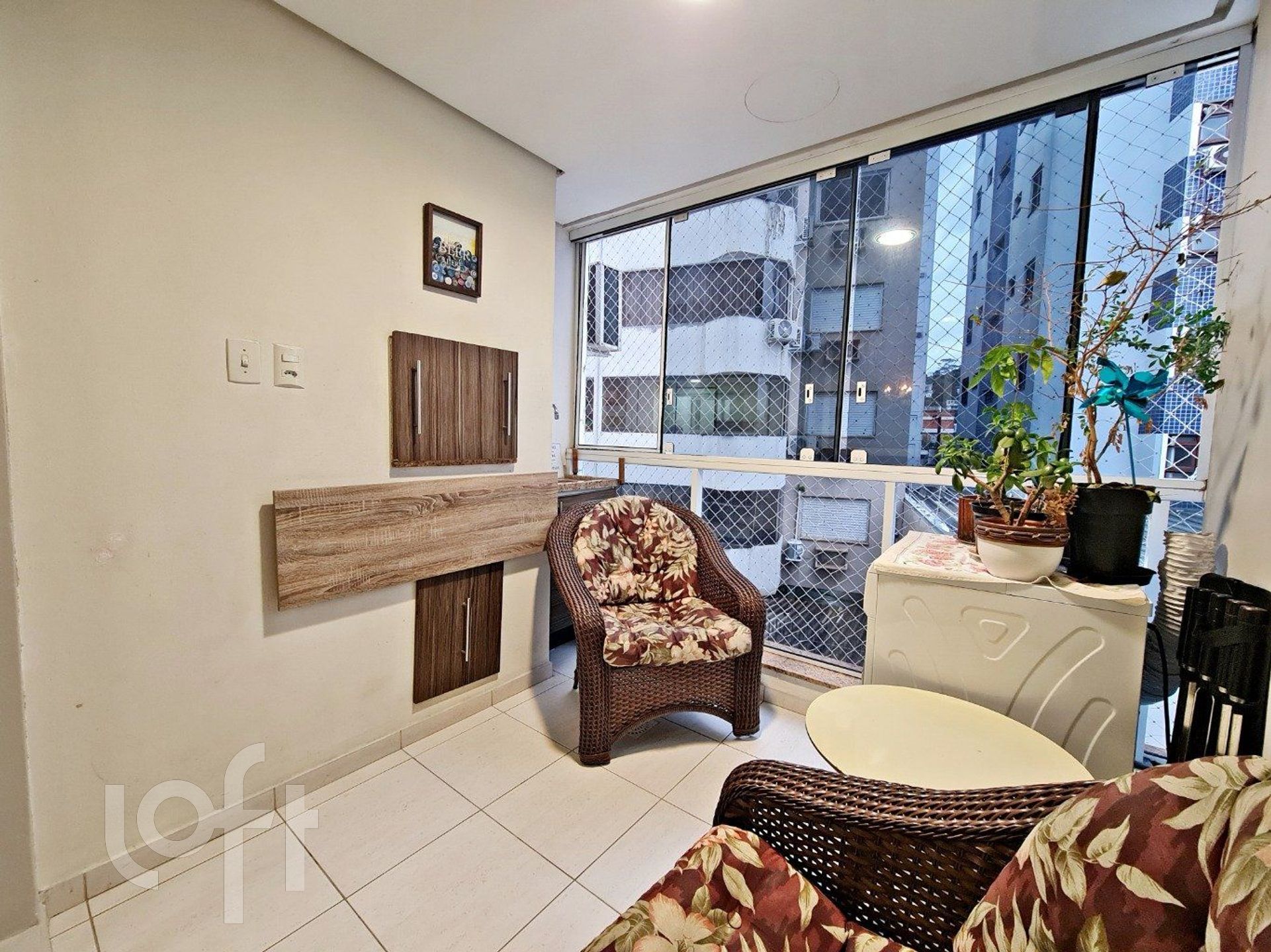 Imagem da propriedade 3