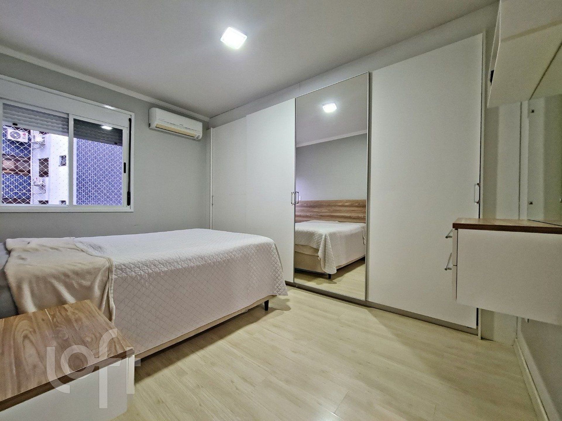 Imagem da propriedade 10