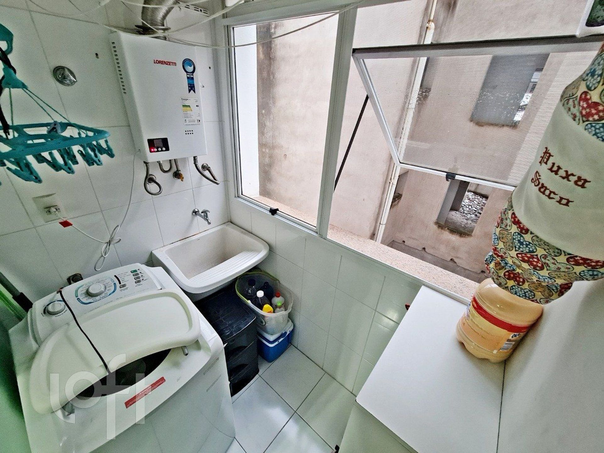 Imagem da propriedade 7